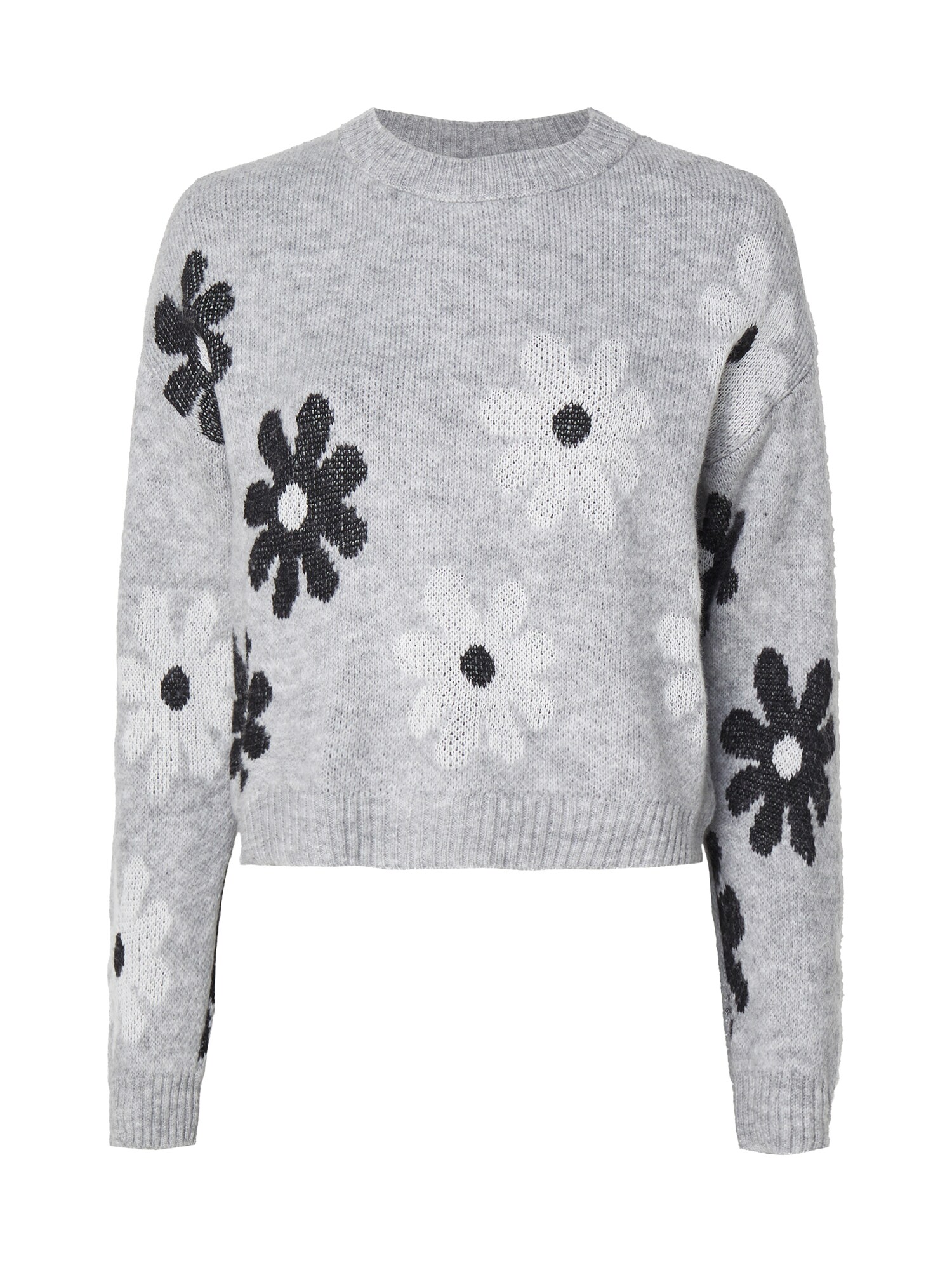 Only Pullover Onlfreesia