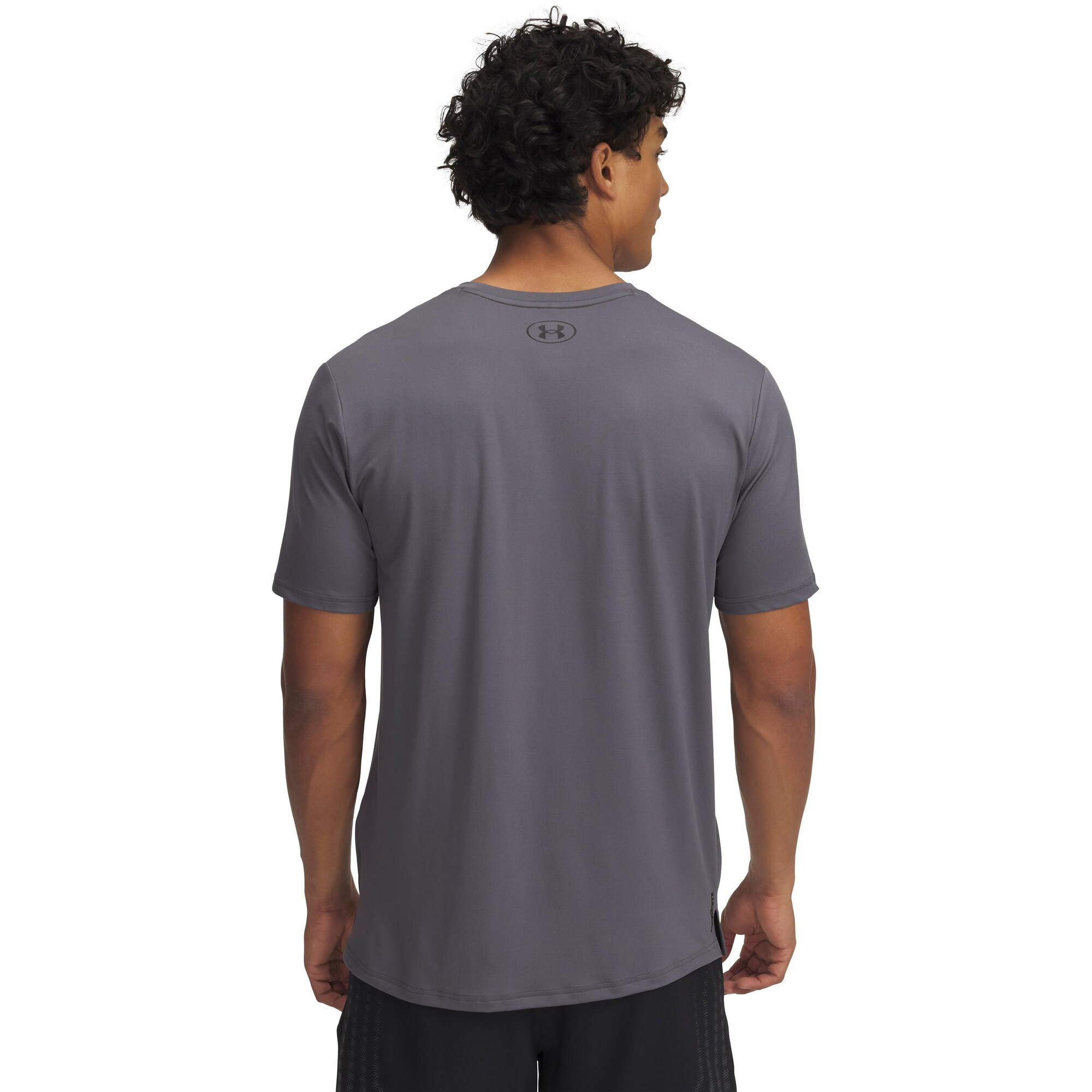 Thumbnail - Sportshirt
