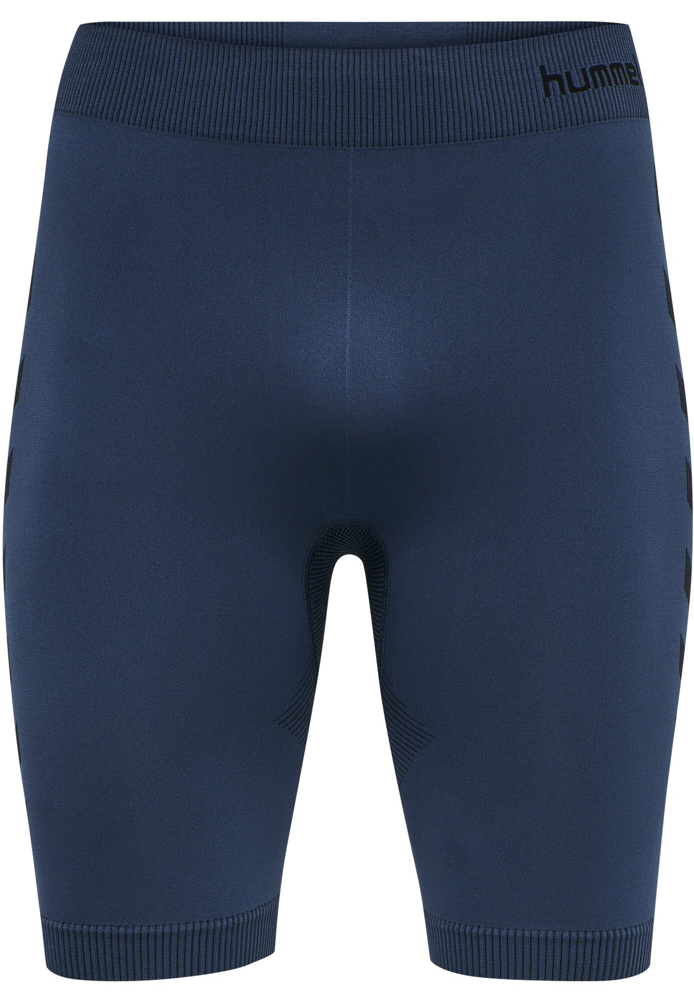 Sportondergoed Hummel