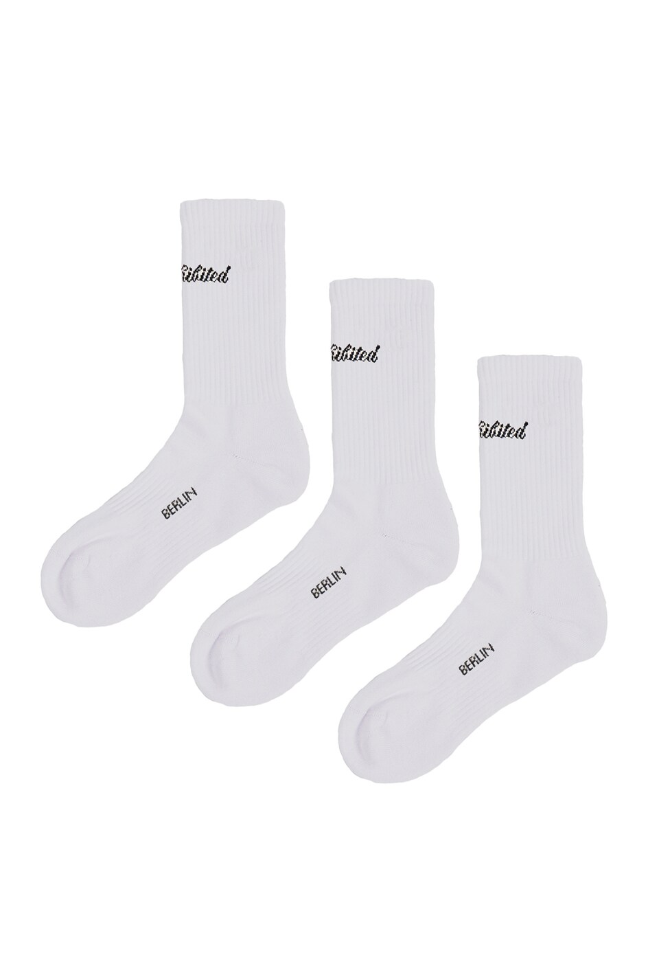Sockor