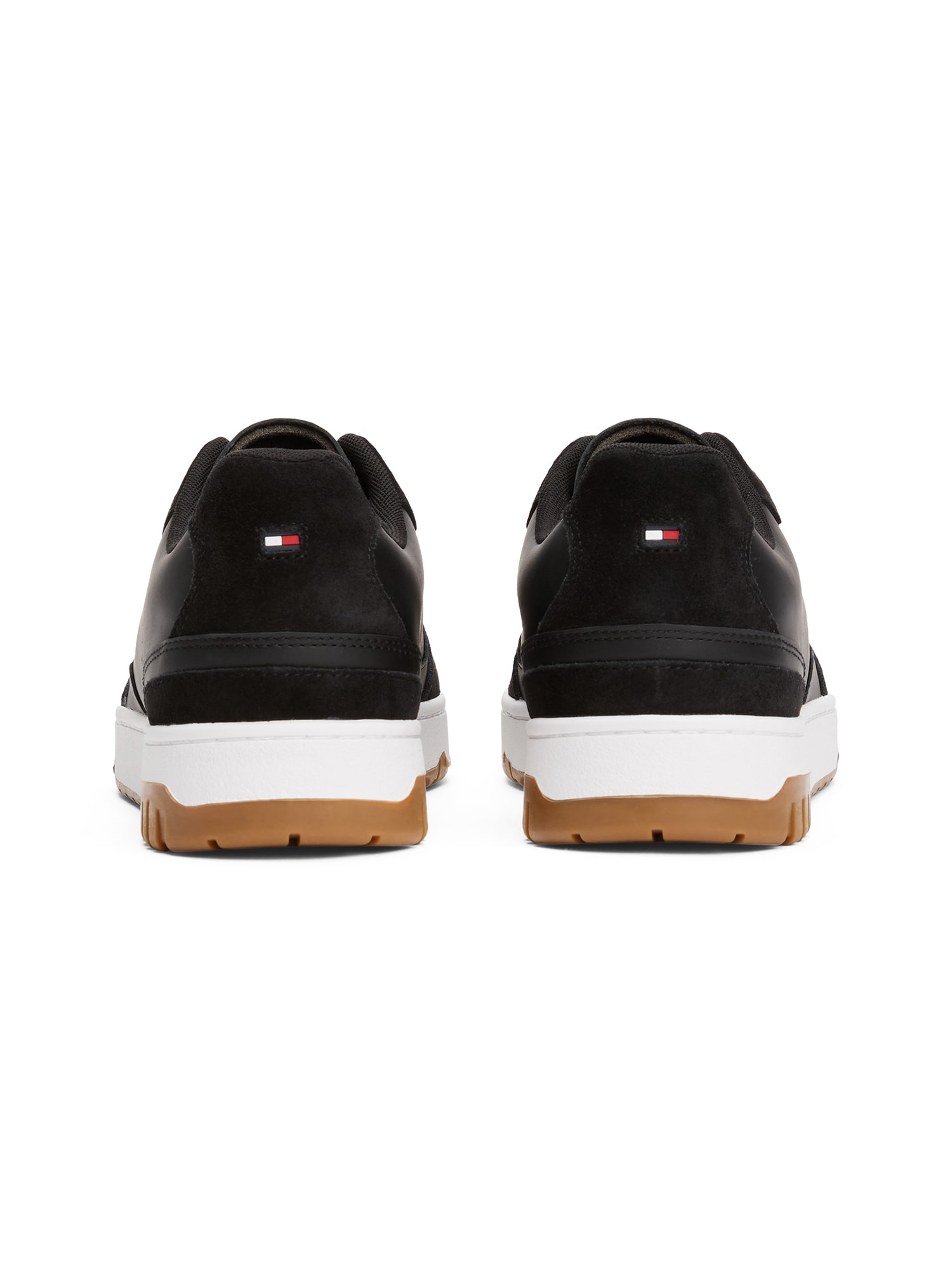 Thumbnail - Sneaker 'BASKET BETTER'