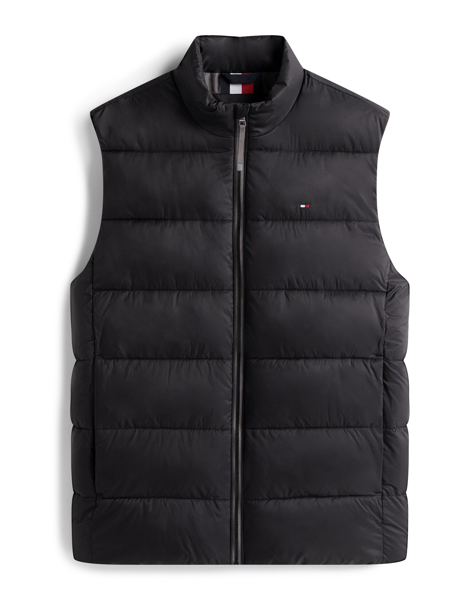 Thumbnail - TOMMY HILFIGER Weste (GRS)