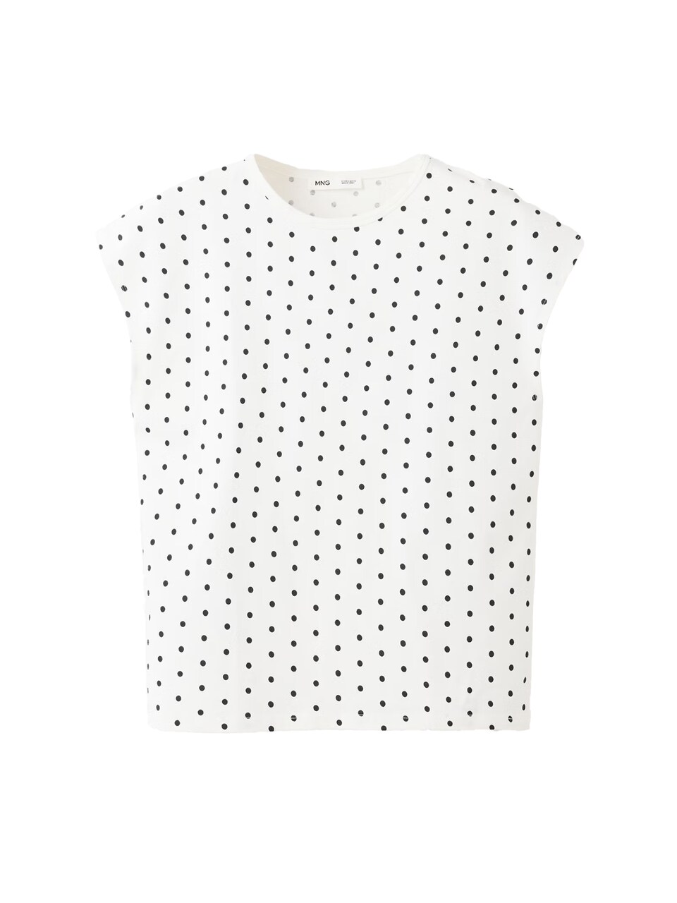 T-shirt 'RPTOPITO'