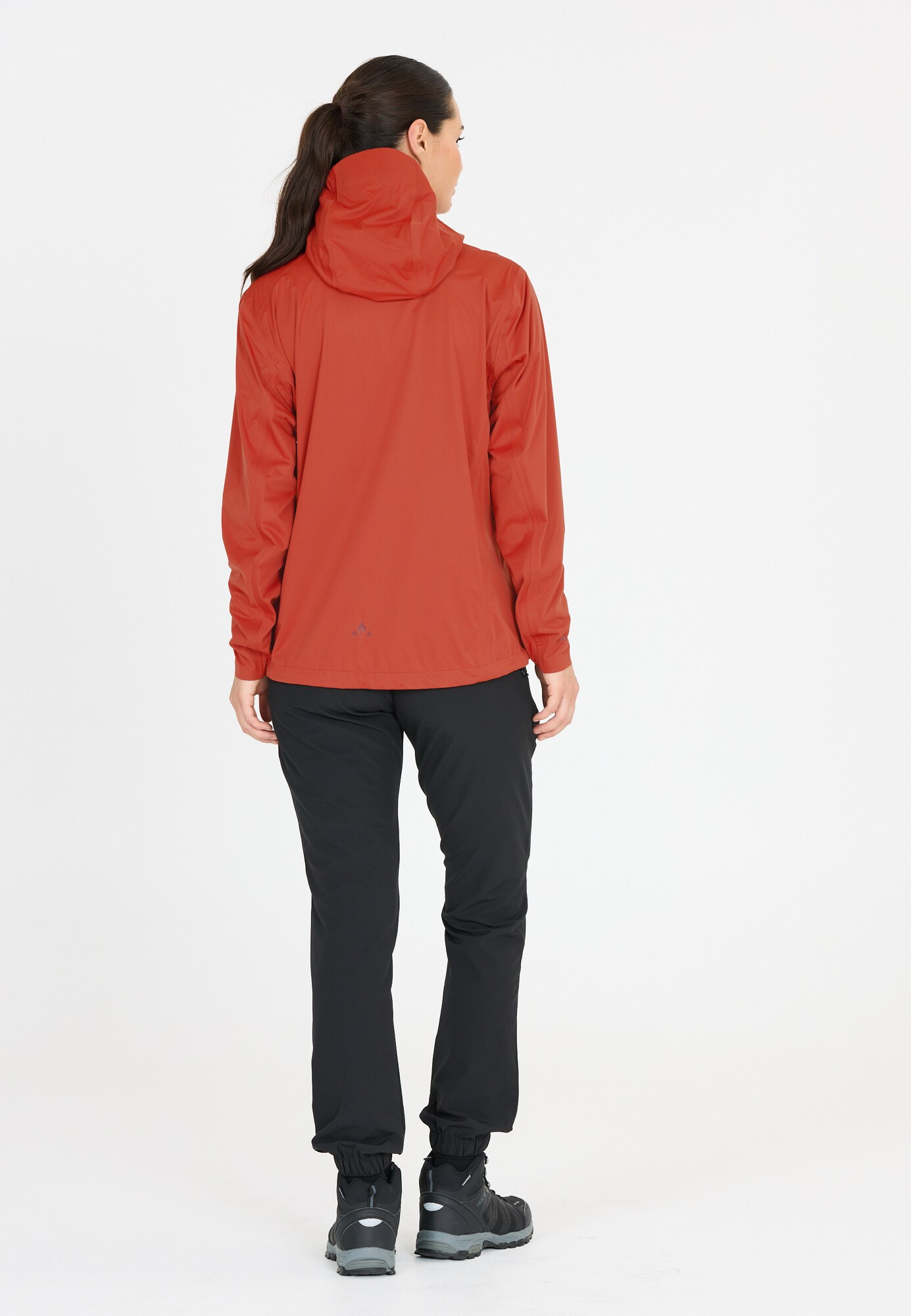 Thumbnail - Whistler Jacke Bowen