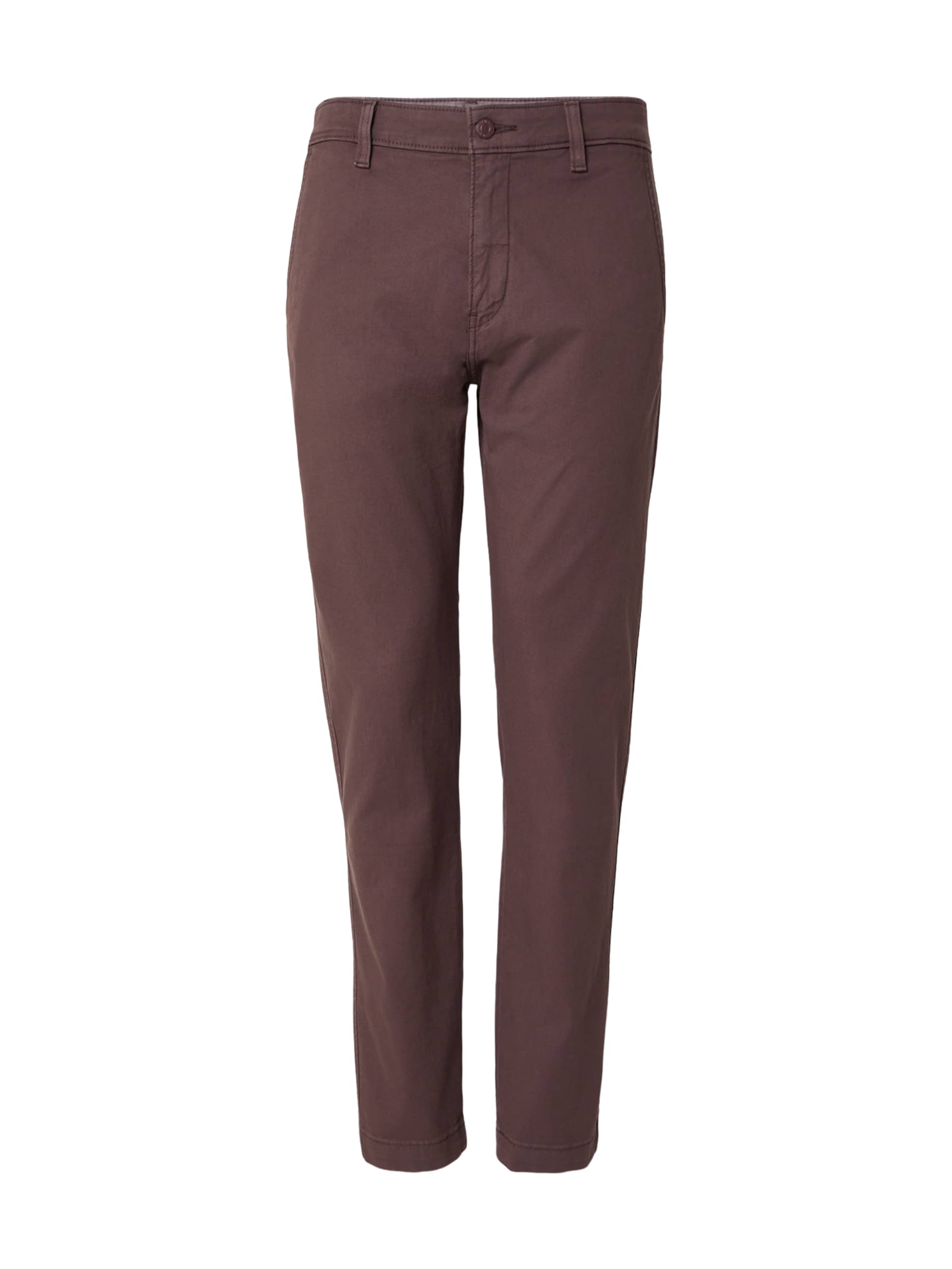 LEVIS ® Byxa 'XX CHINO STD II' herr