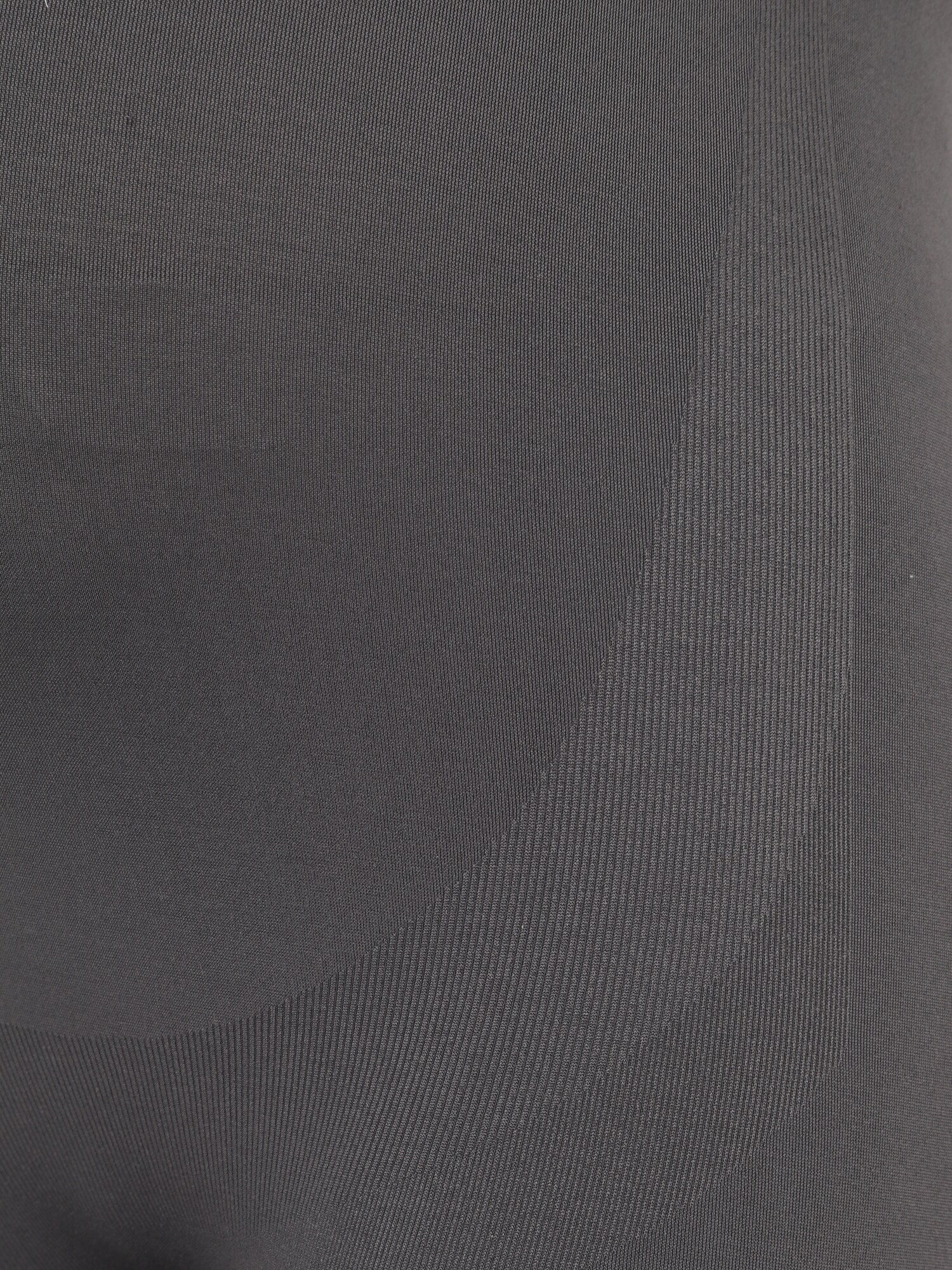 Thumbnail - MAMALICIOUS Leggings MLTia Jeanne