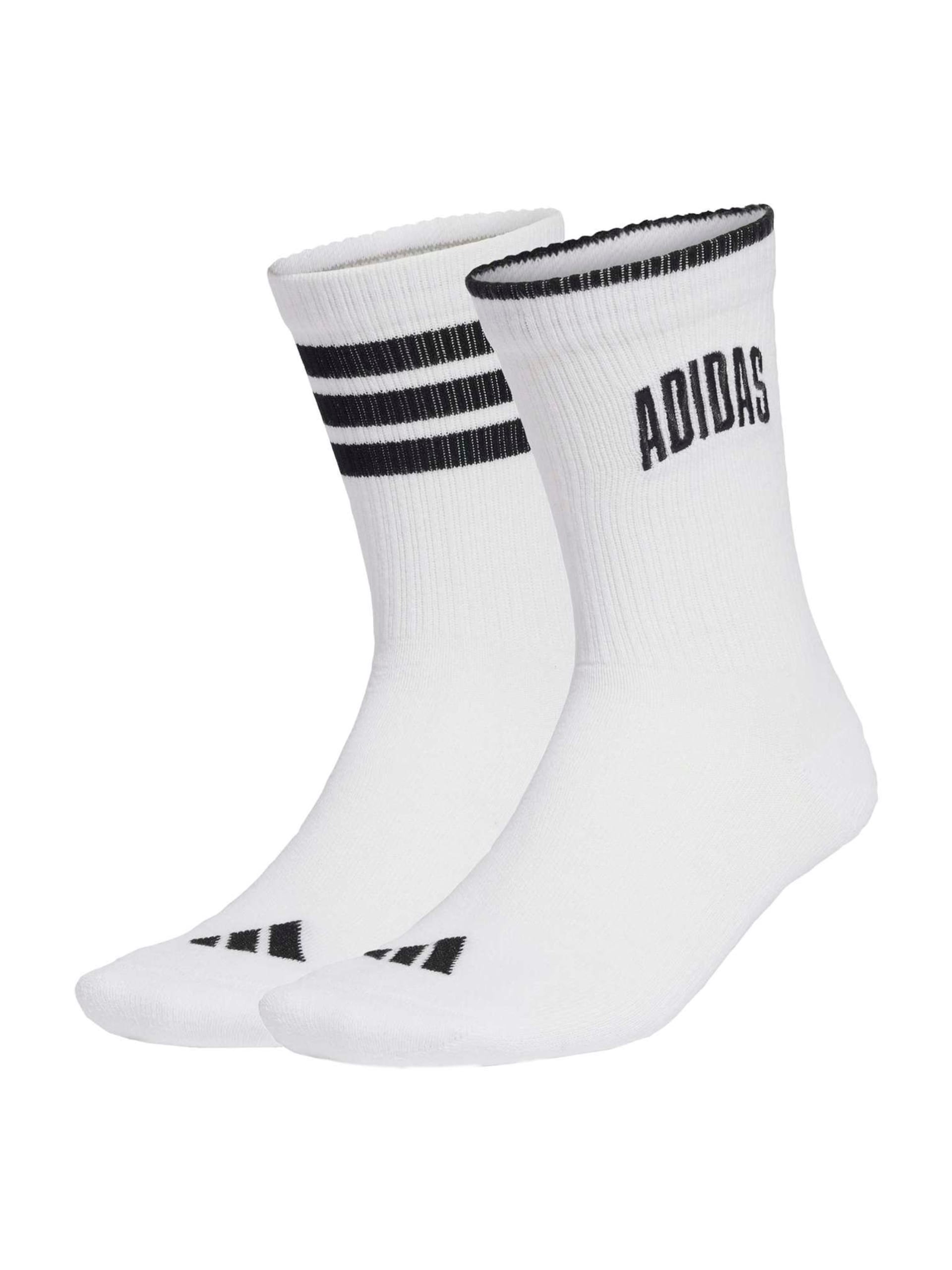 Adidas Performance Sportsockor 'STADIUM' strumpor dam