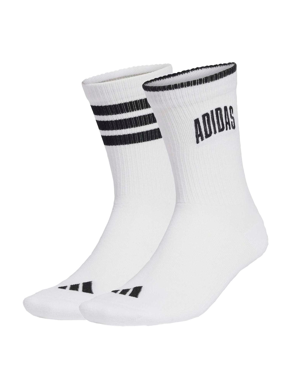Sportsockor 'STADIUM'