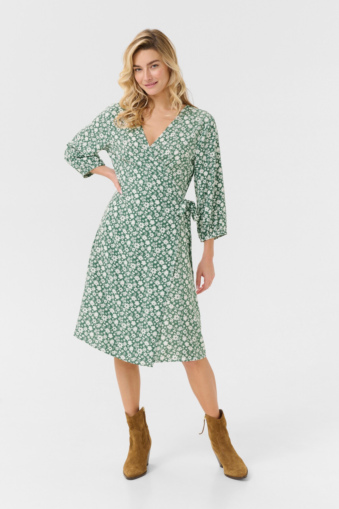 Thumbnail - Love Copenhagen Kleid LCLuda