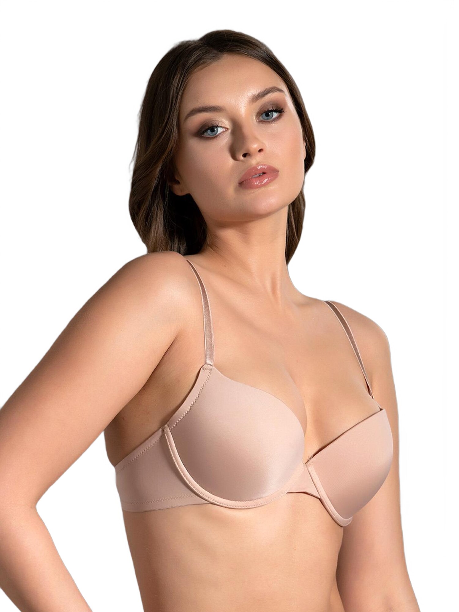 Thumbnail - C&City BH