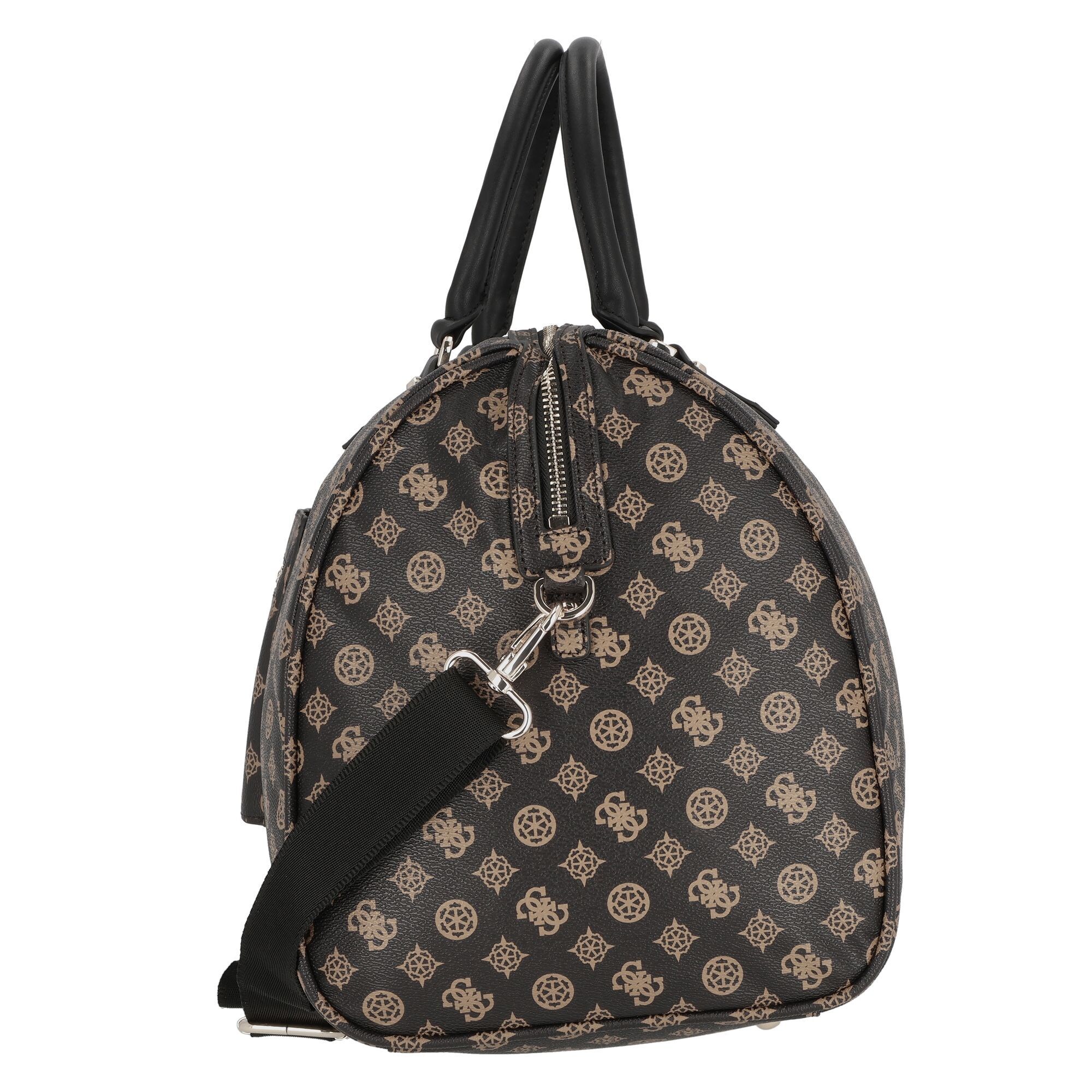 Thumbnail - GUESS Reisetasche Wilder