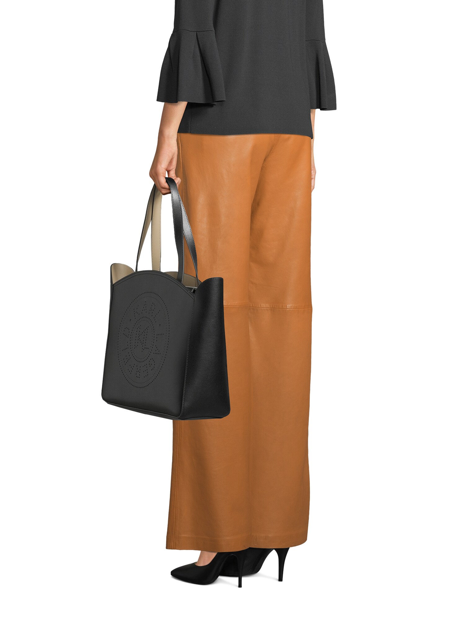 Thumbnail - Karl Lagerfeld Shopper Essentials