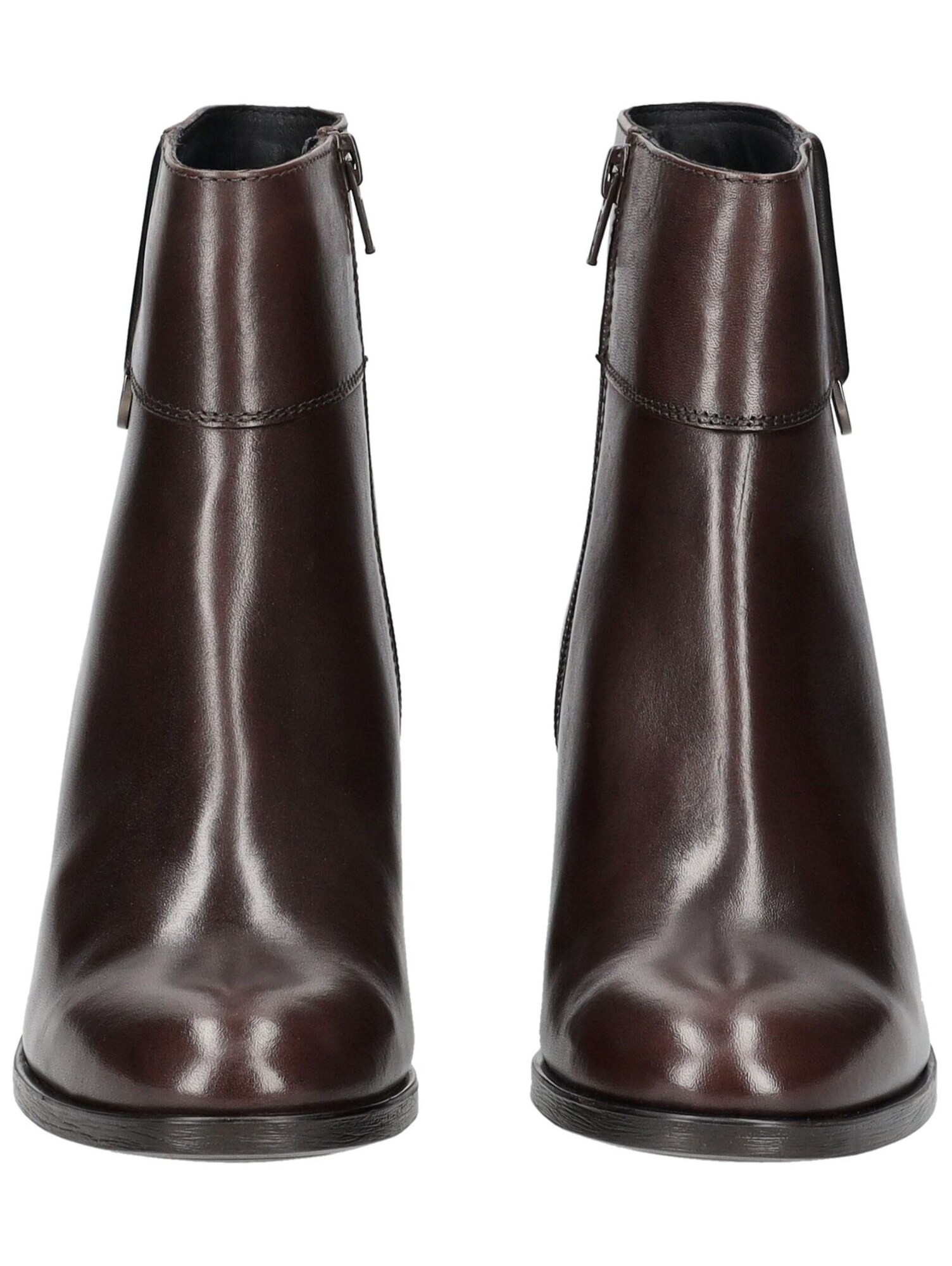 Thumbnail - Stiefelette