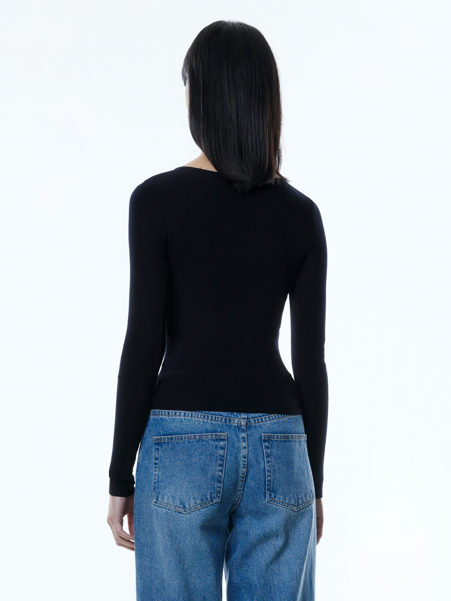 Thumbnail - Pullover 'Faralda'