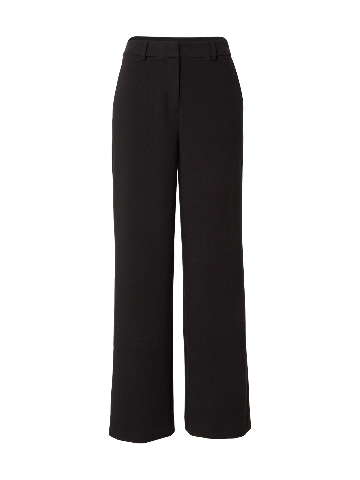 MSCH COPENHAGEN Pantaloni 'MSCHMacy Michelle'  negru