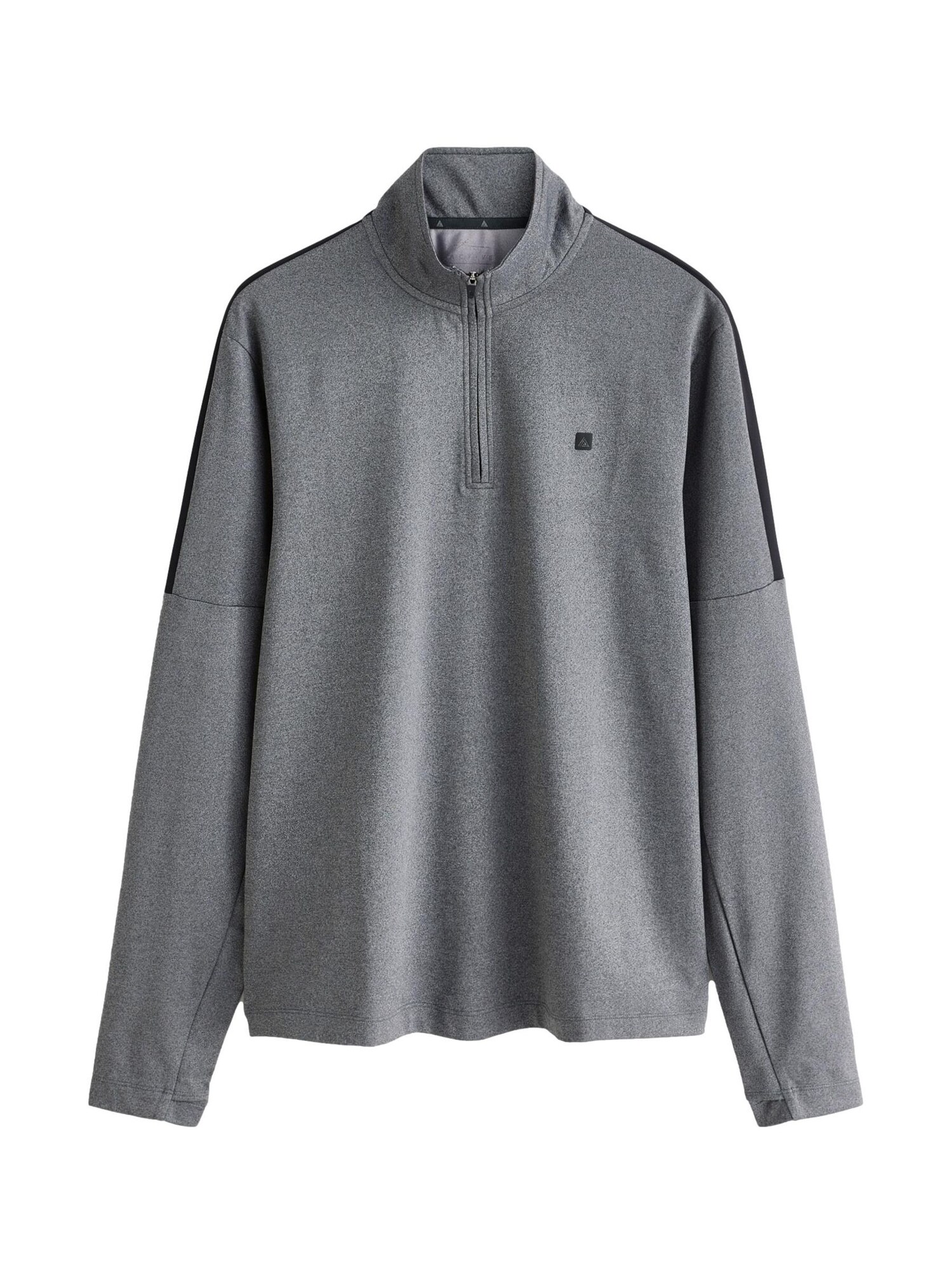 Thumbnail - Sweatshirt