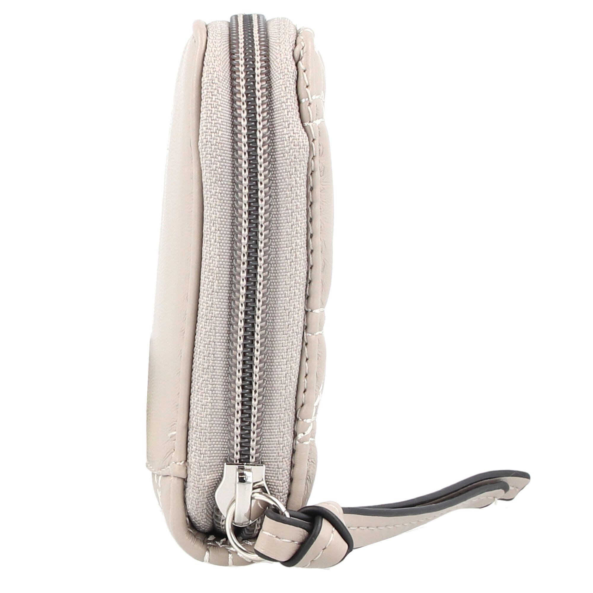 Thumbnail - TOM TAILOR Portemonnaie Juana