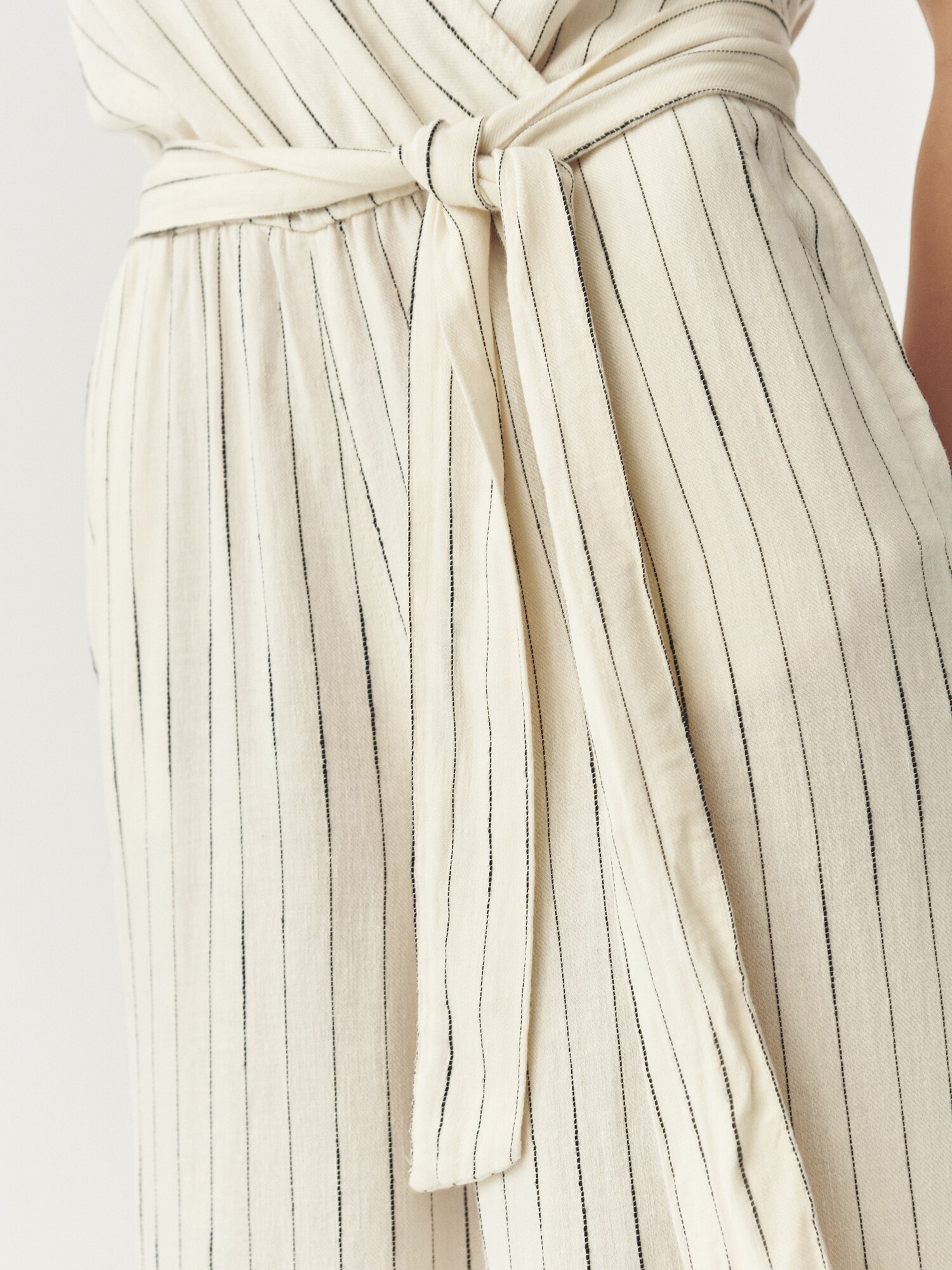 Thumbnail - TATUUM Damenanzug KOREKI