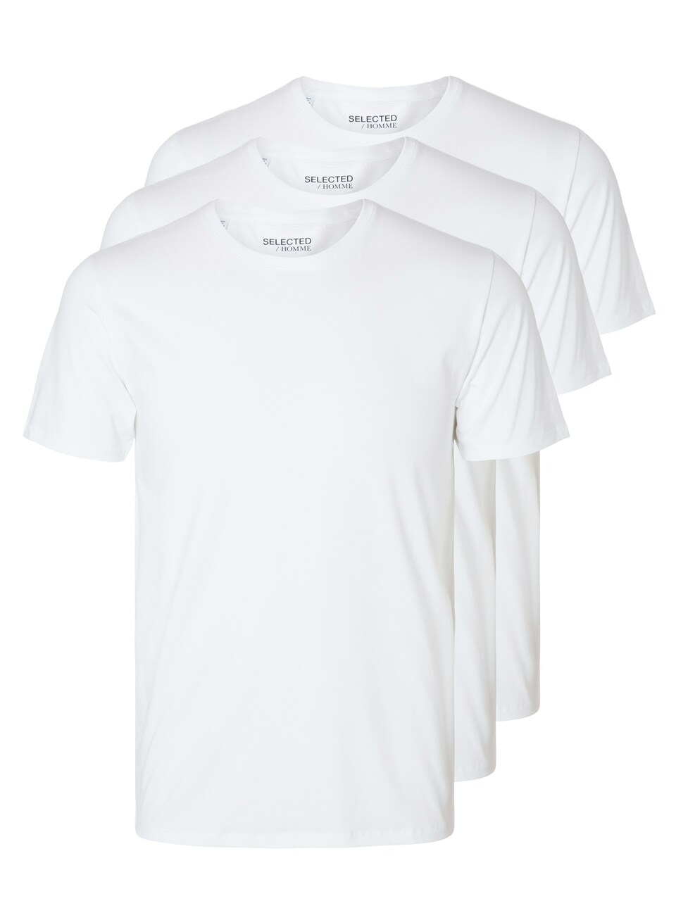 T-shirt 'Roland'