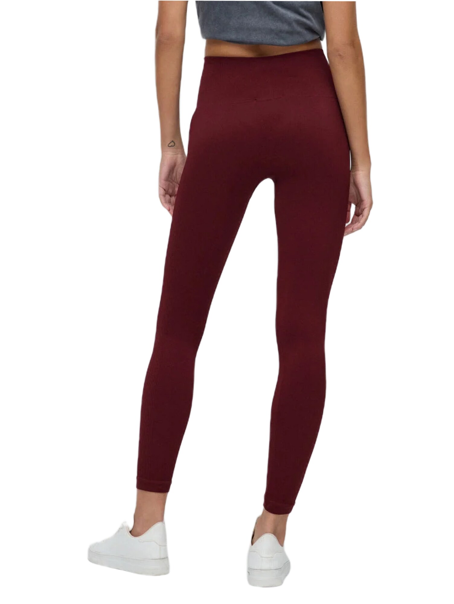 Thumbnail - No Matter What Leggings