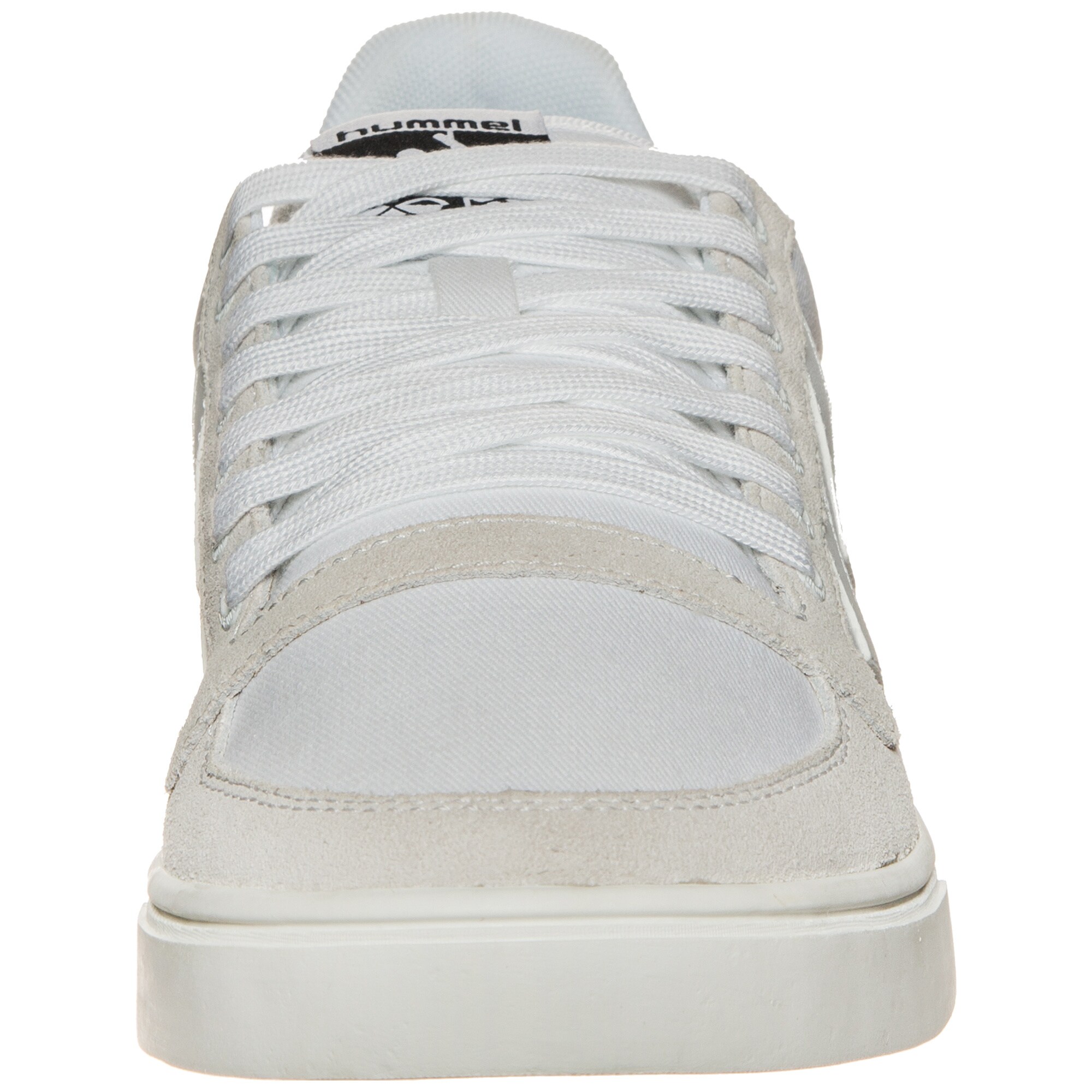 Thumbnail - Sneaker