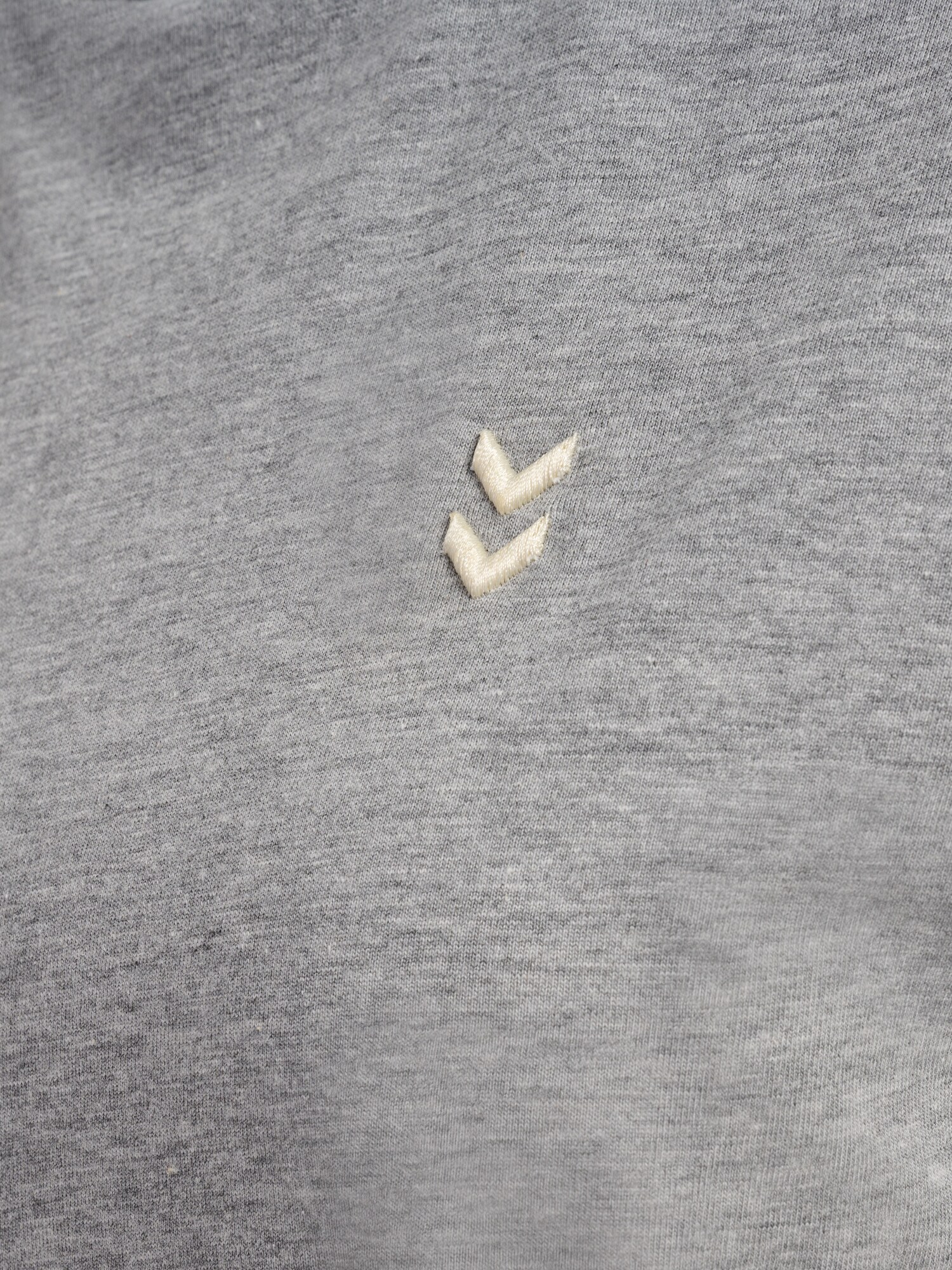 Thumbnail - Funktionsshirt