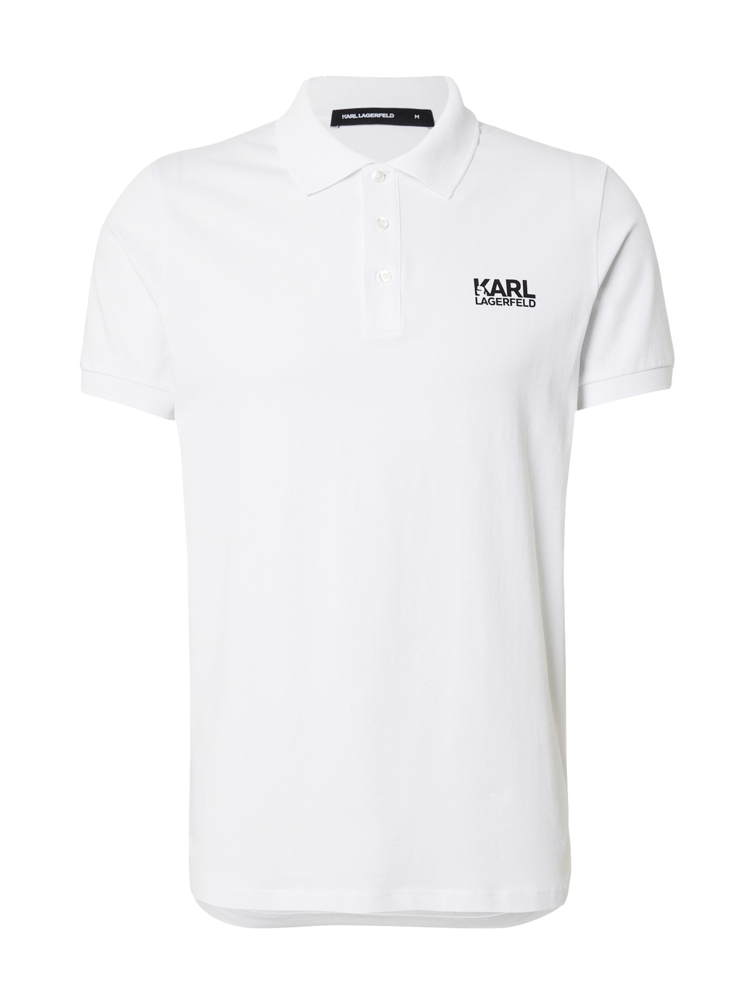 Thumbnail - Poloshirt