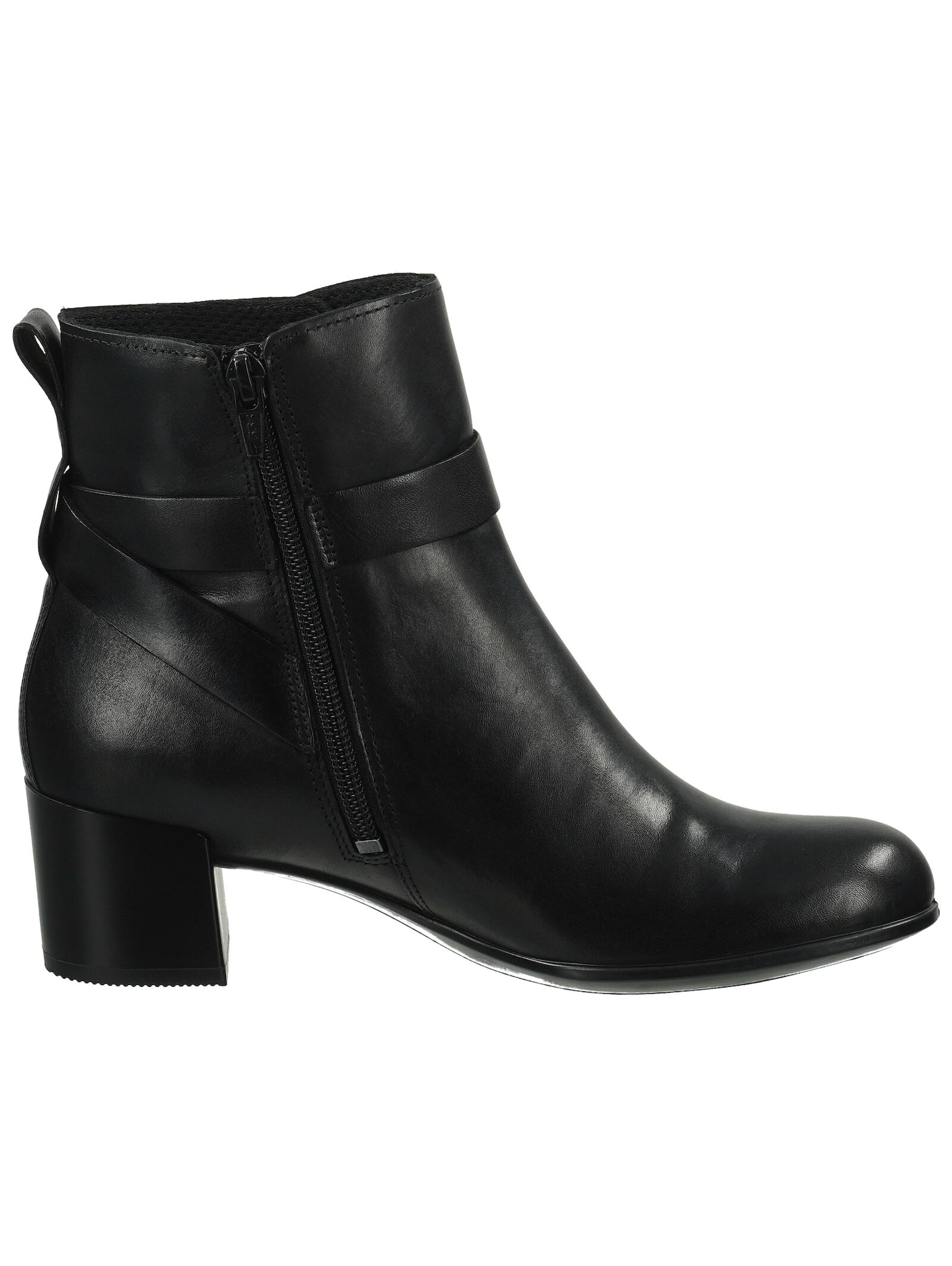 Thumbnail - ECCO Stiefelette