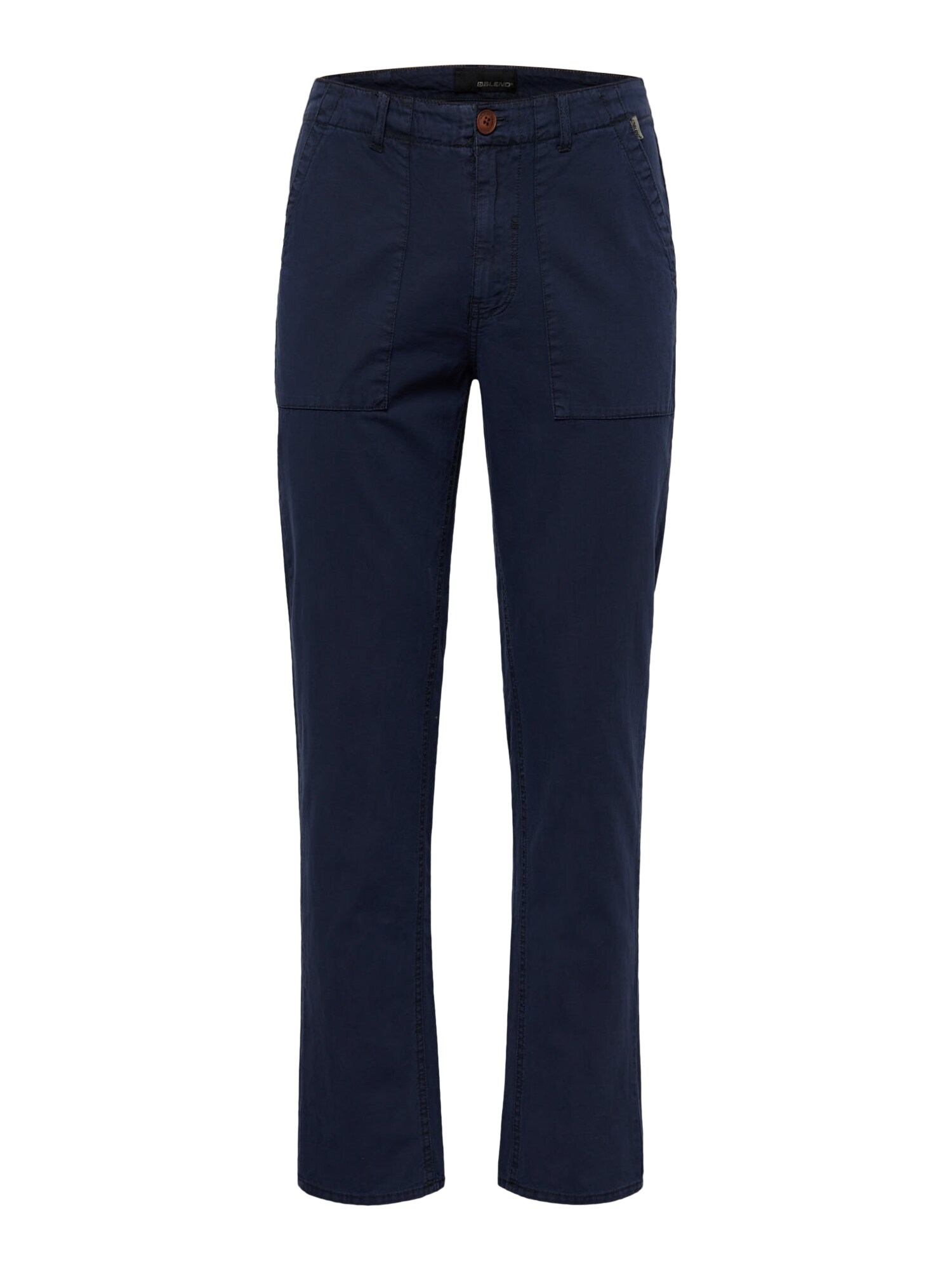 Thumbnail - BLEND Hose
