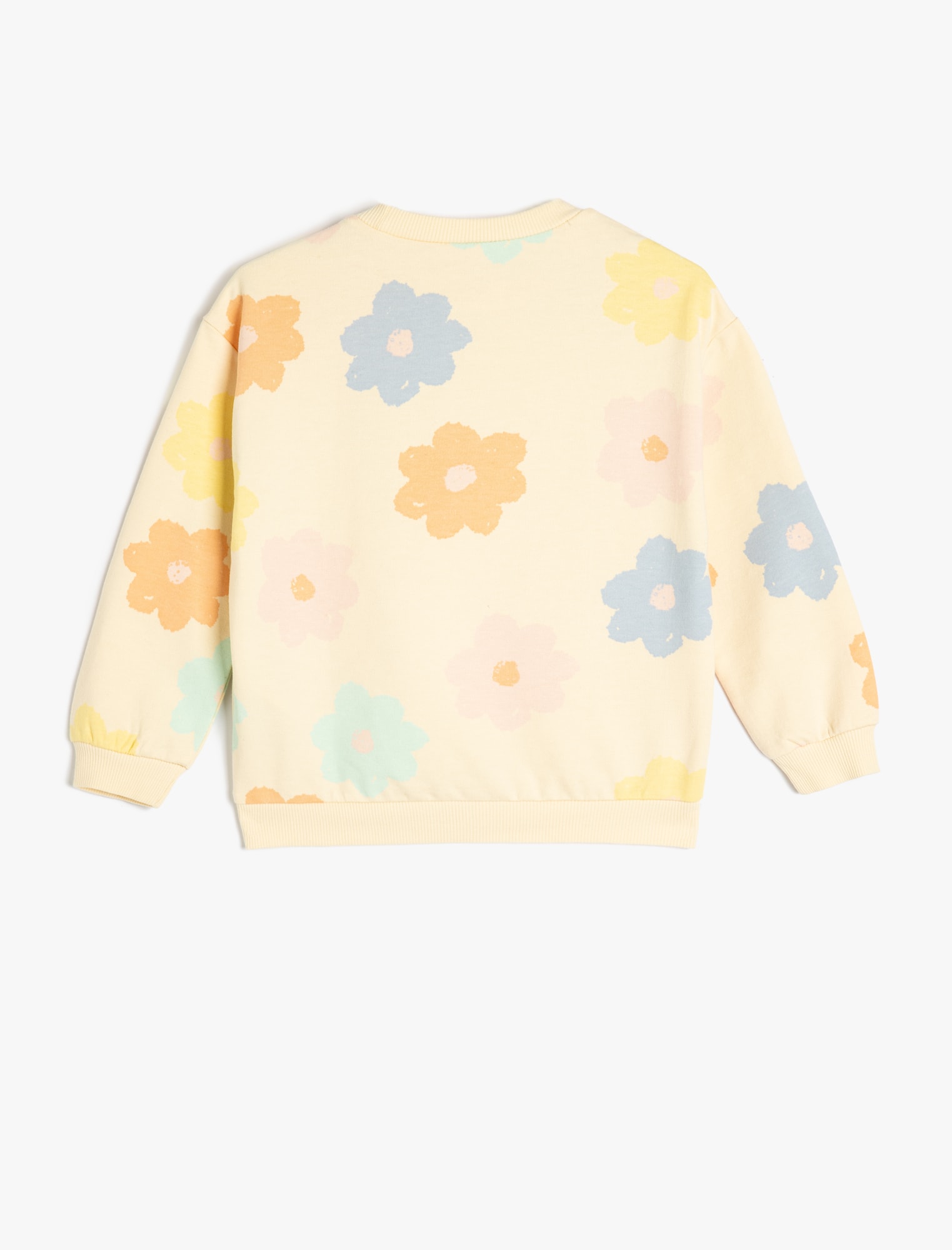 Thumbnail - Koton Sweatshirt