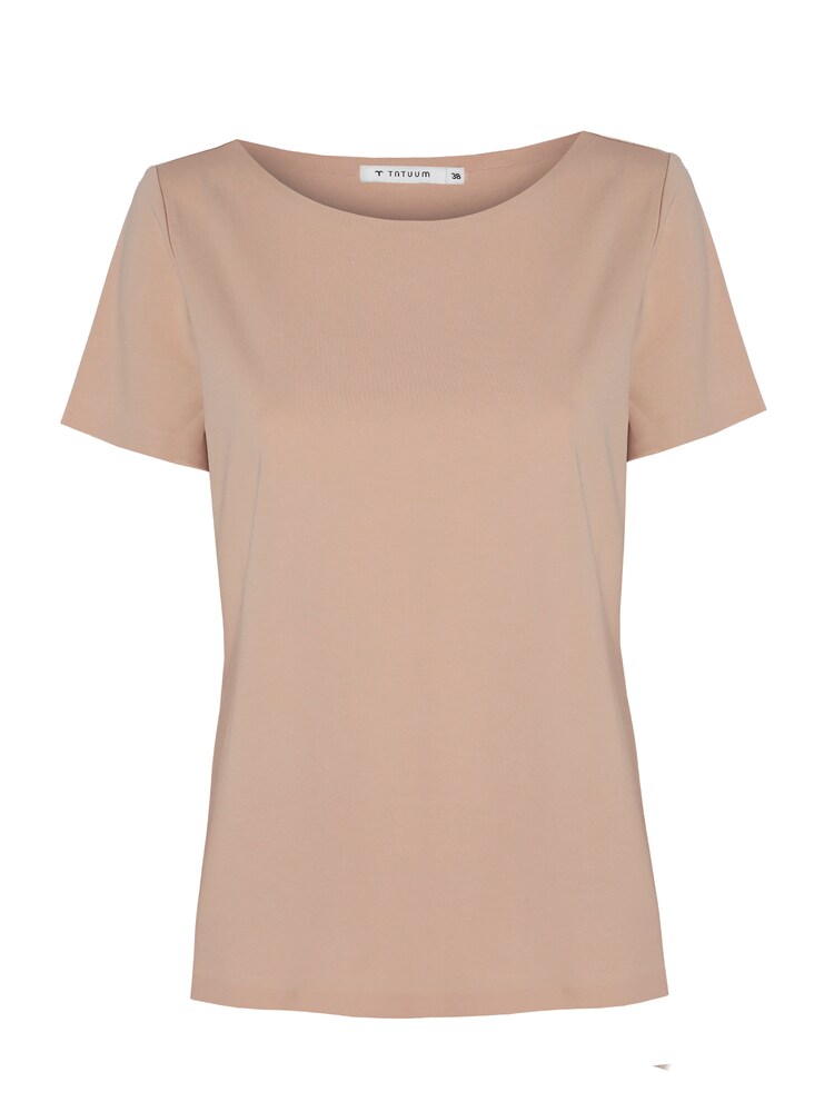 TATUUM Blúz Női bézs , Méret M