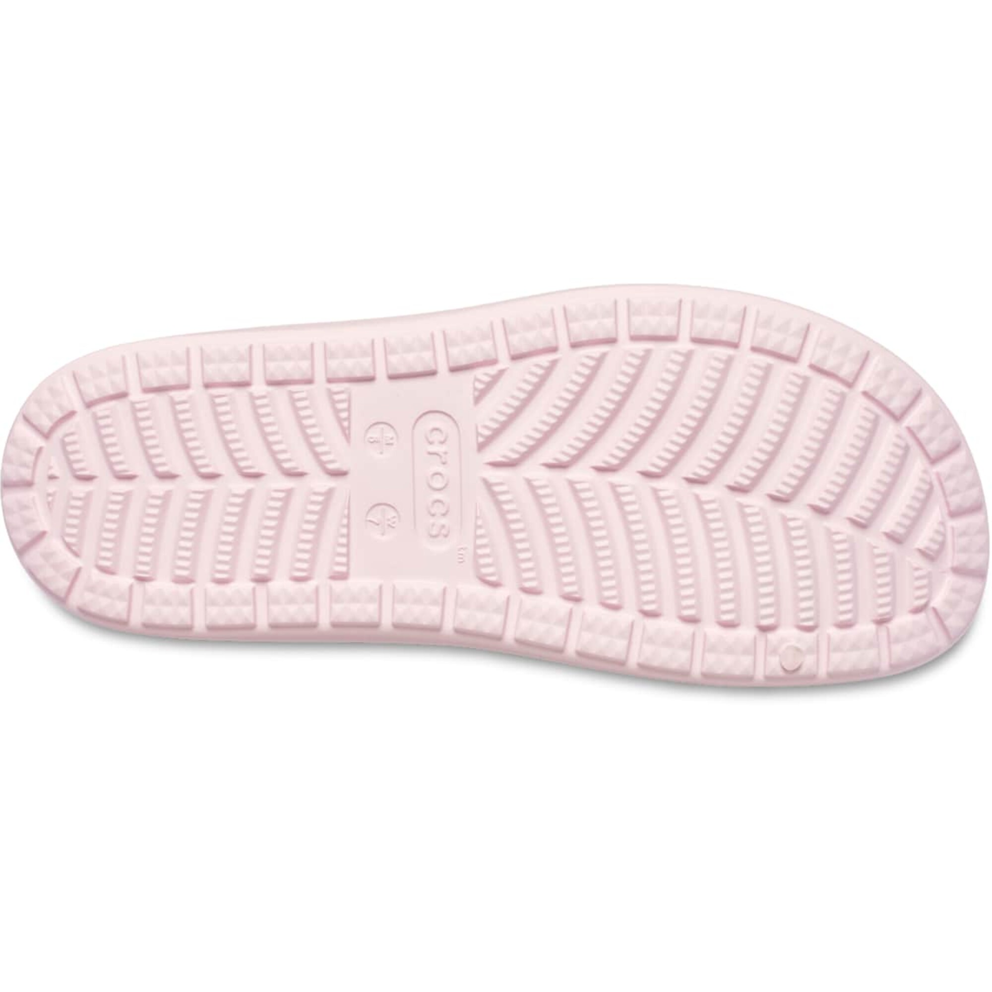 Thumbnail - Crocs Clogs Classic