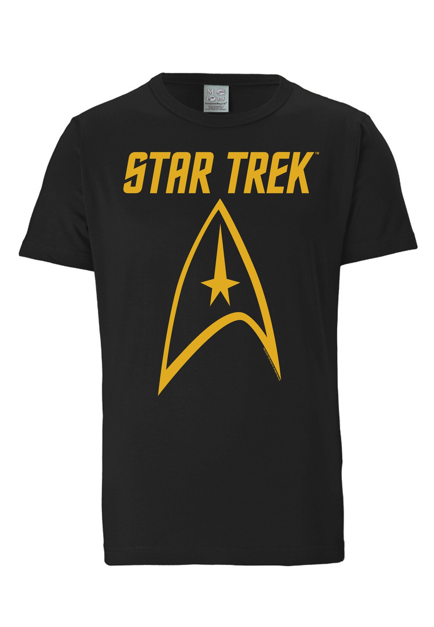 Thumbnail - T-Shirt