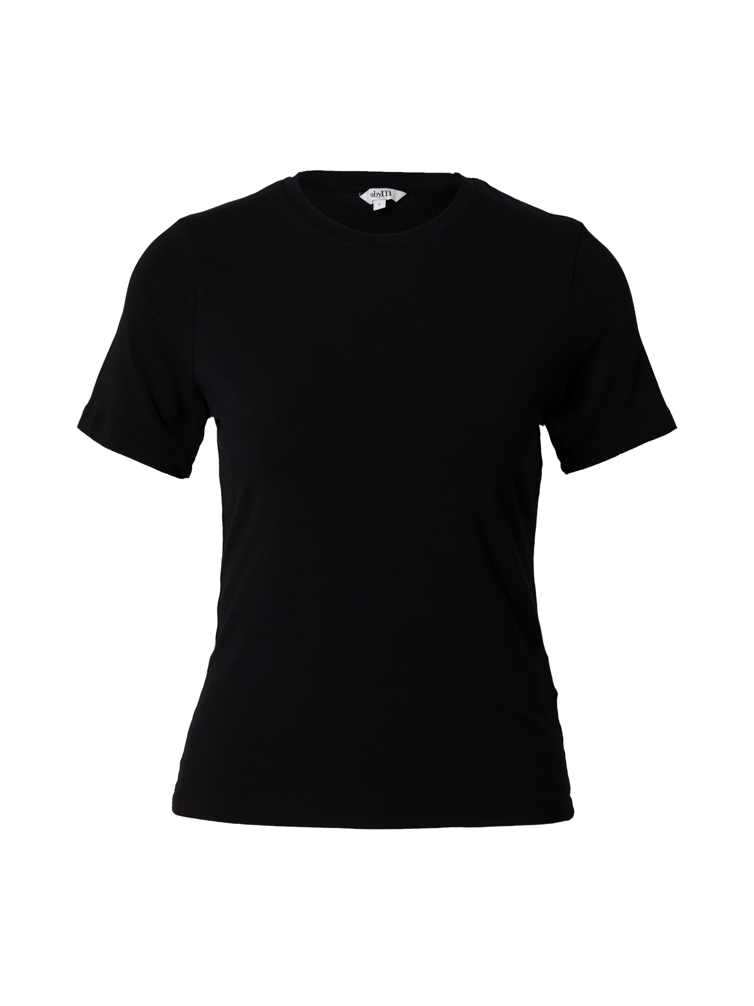 mbym Tricou Julie  negru