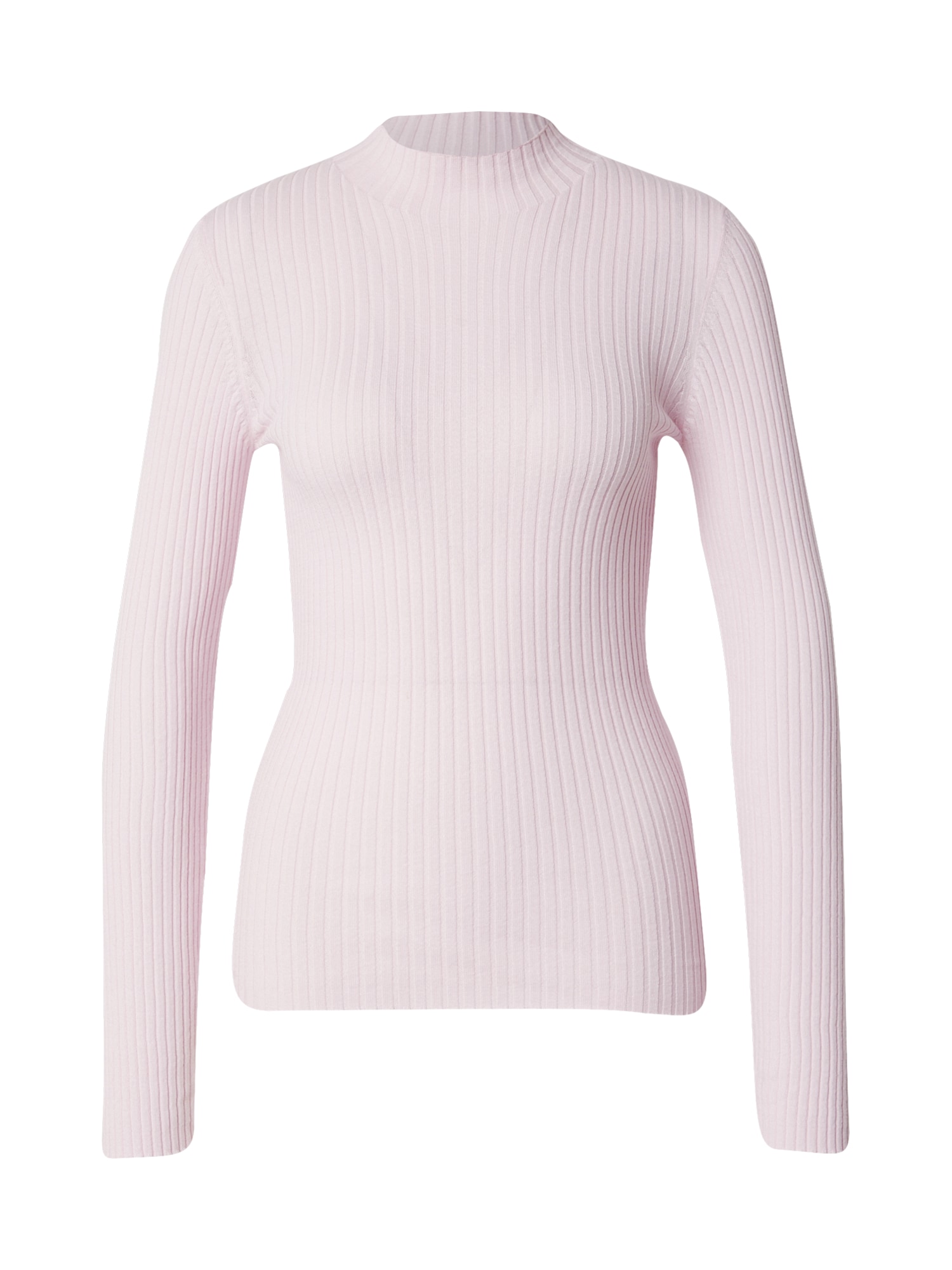 ARMEDANGELS Pulover ALAANI  rosé
