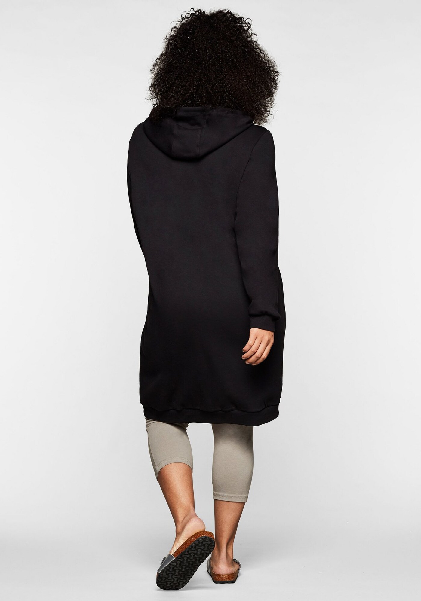 Thumbnail - SHEEGO Kleid