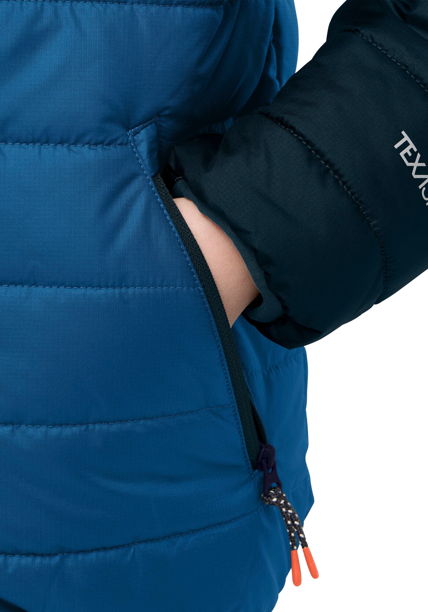 Thumbnail - JACK WOLFSKIN Winterjacke