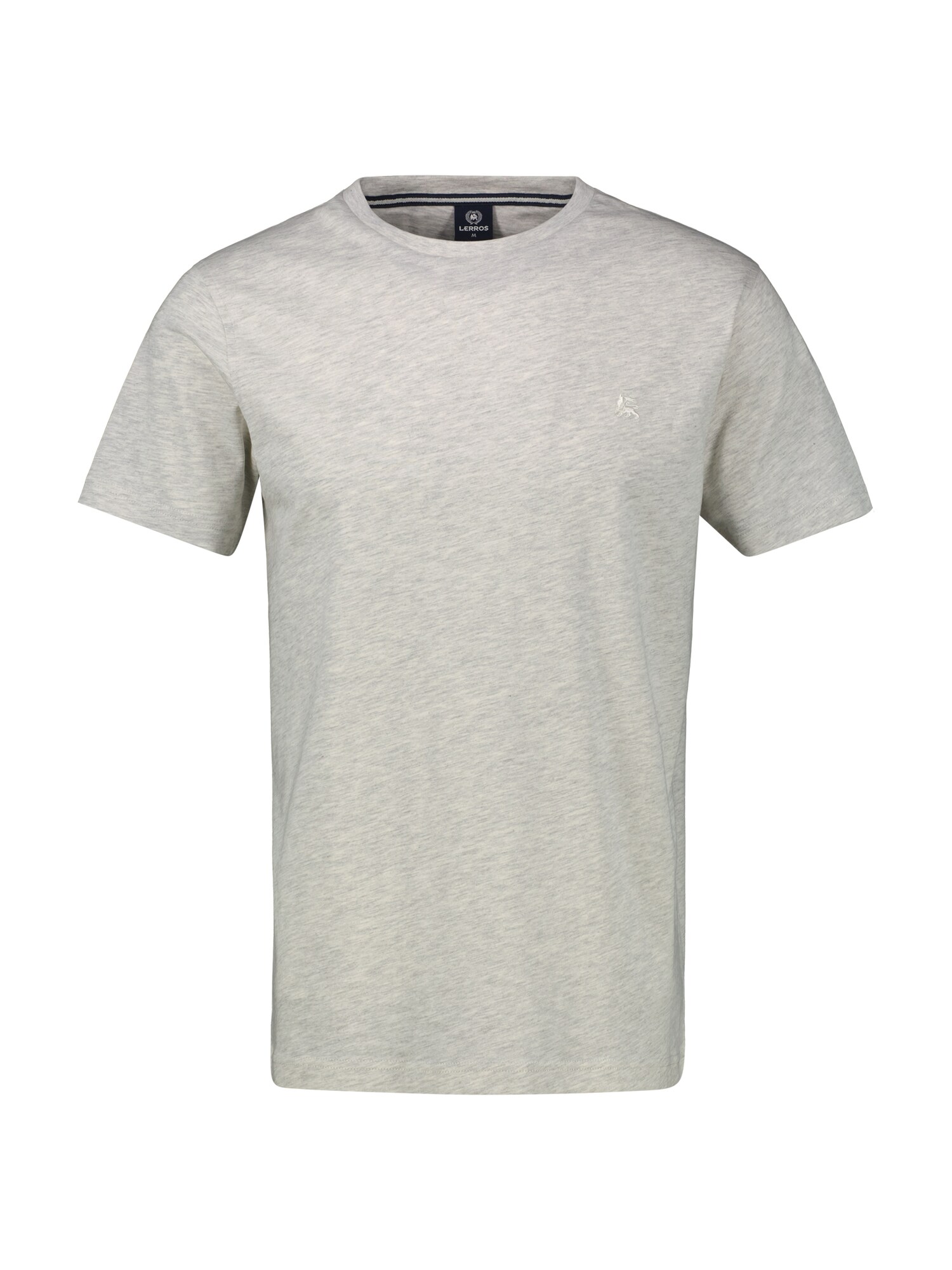 Thumbnail - T-Shirt