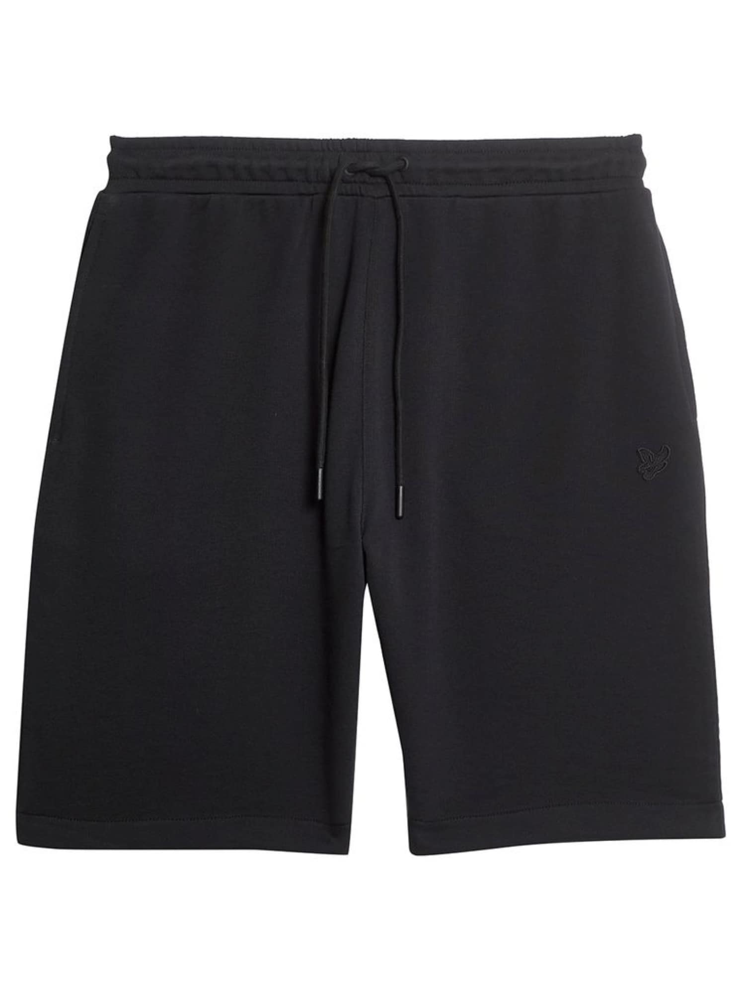 Thumbnail - Lyle & Scott Shorts