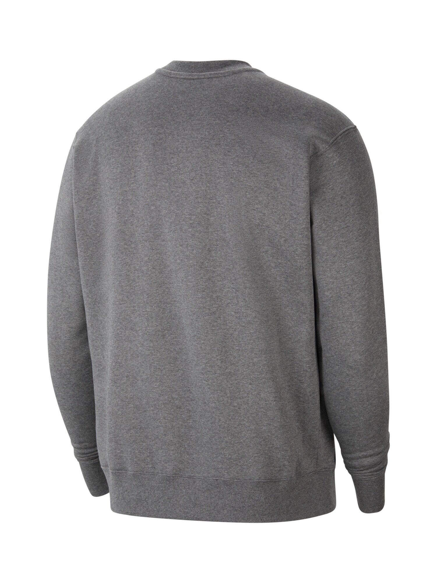 Thumbnail - NIKE Sportsweatshirt