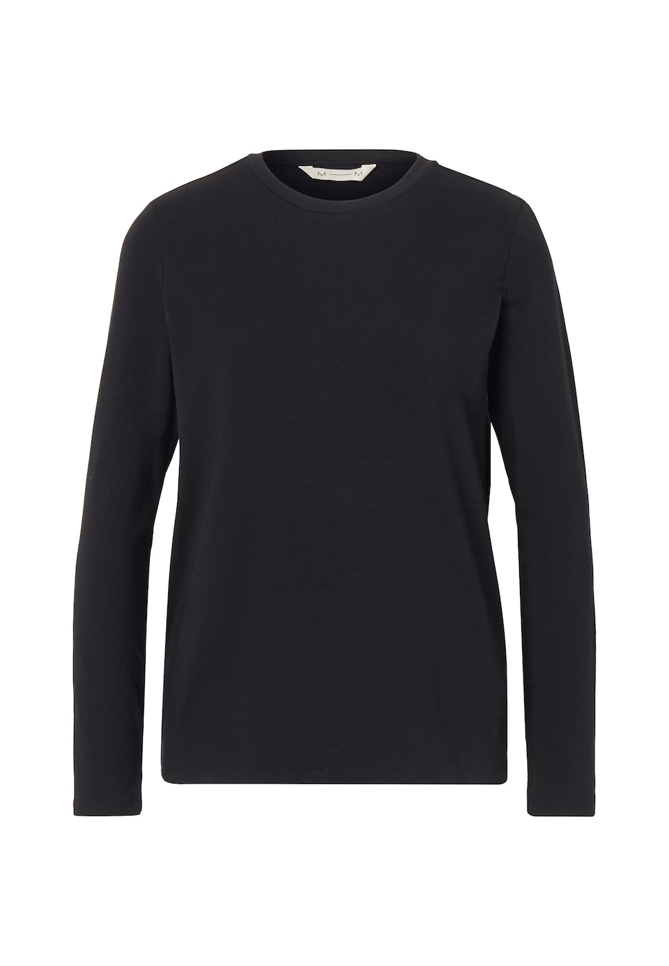 T-shirt 'LCRIS'