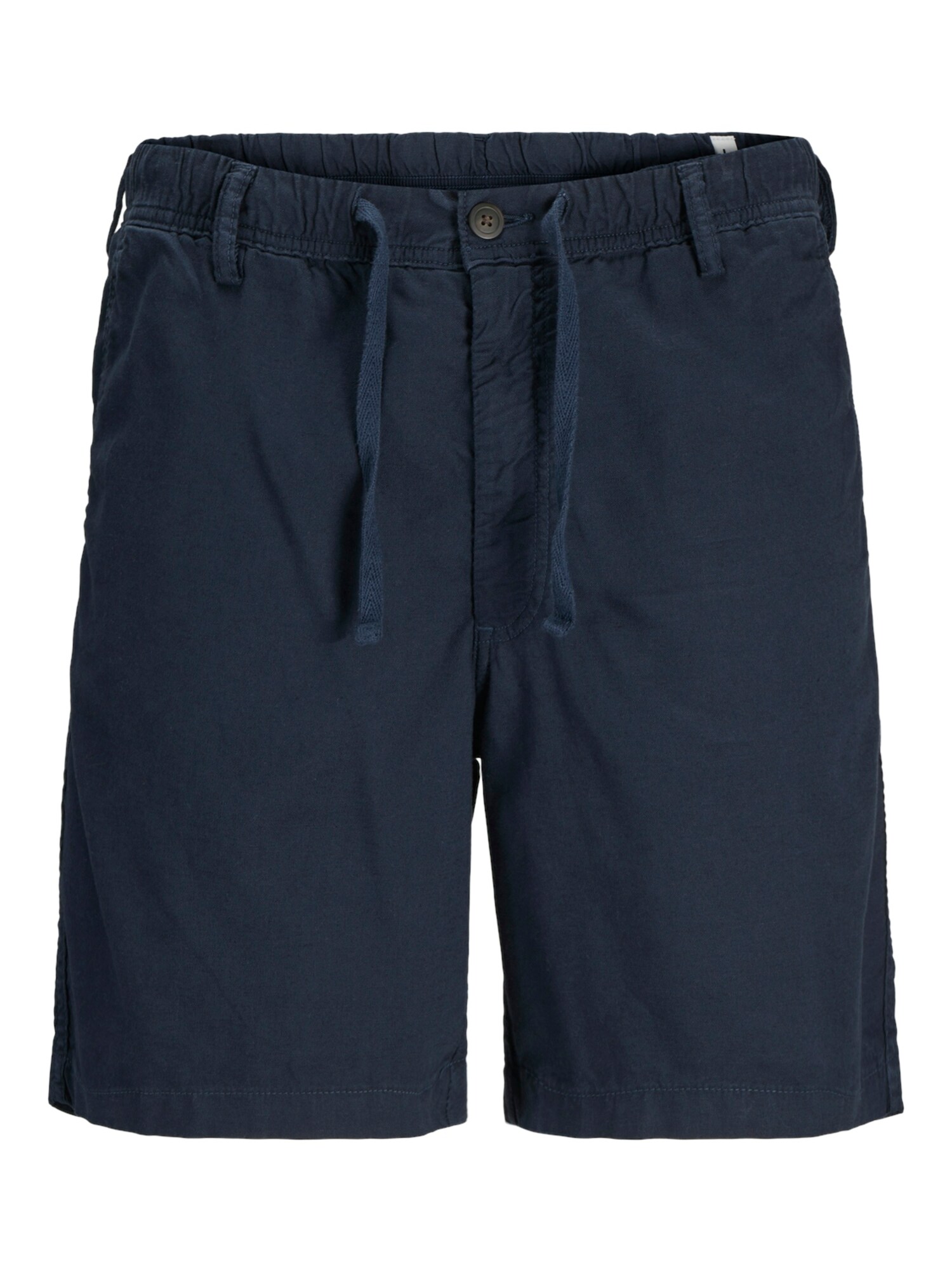 Thumbnail - JACK & JONES Shorts