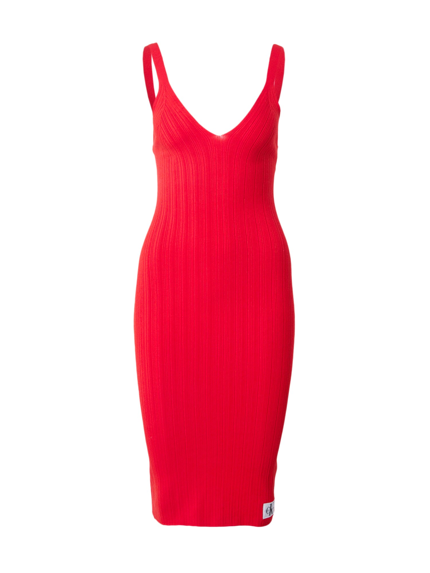 Preisvergleich für Kleid, in Farbe 8720109334678 Ladendirekt GTIN: XS, Größe Rot, Polyamid, der | aus