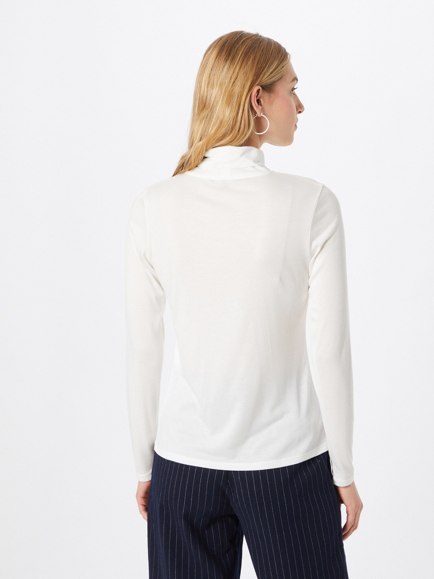 Thumbnail - Shirt