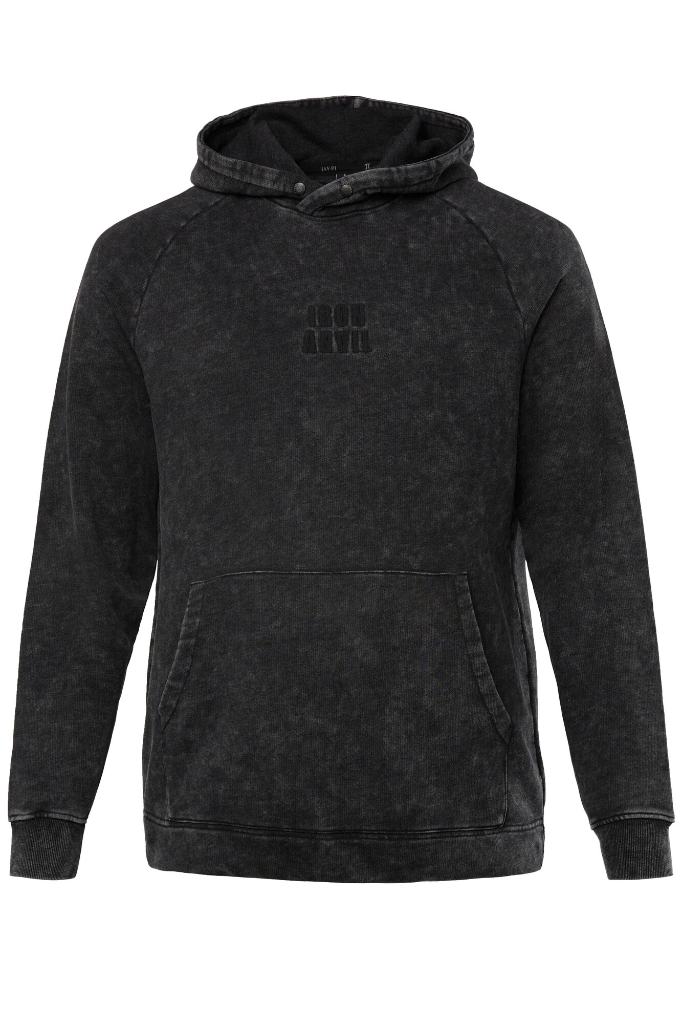 Thumbnail - Sweatshirt