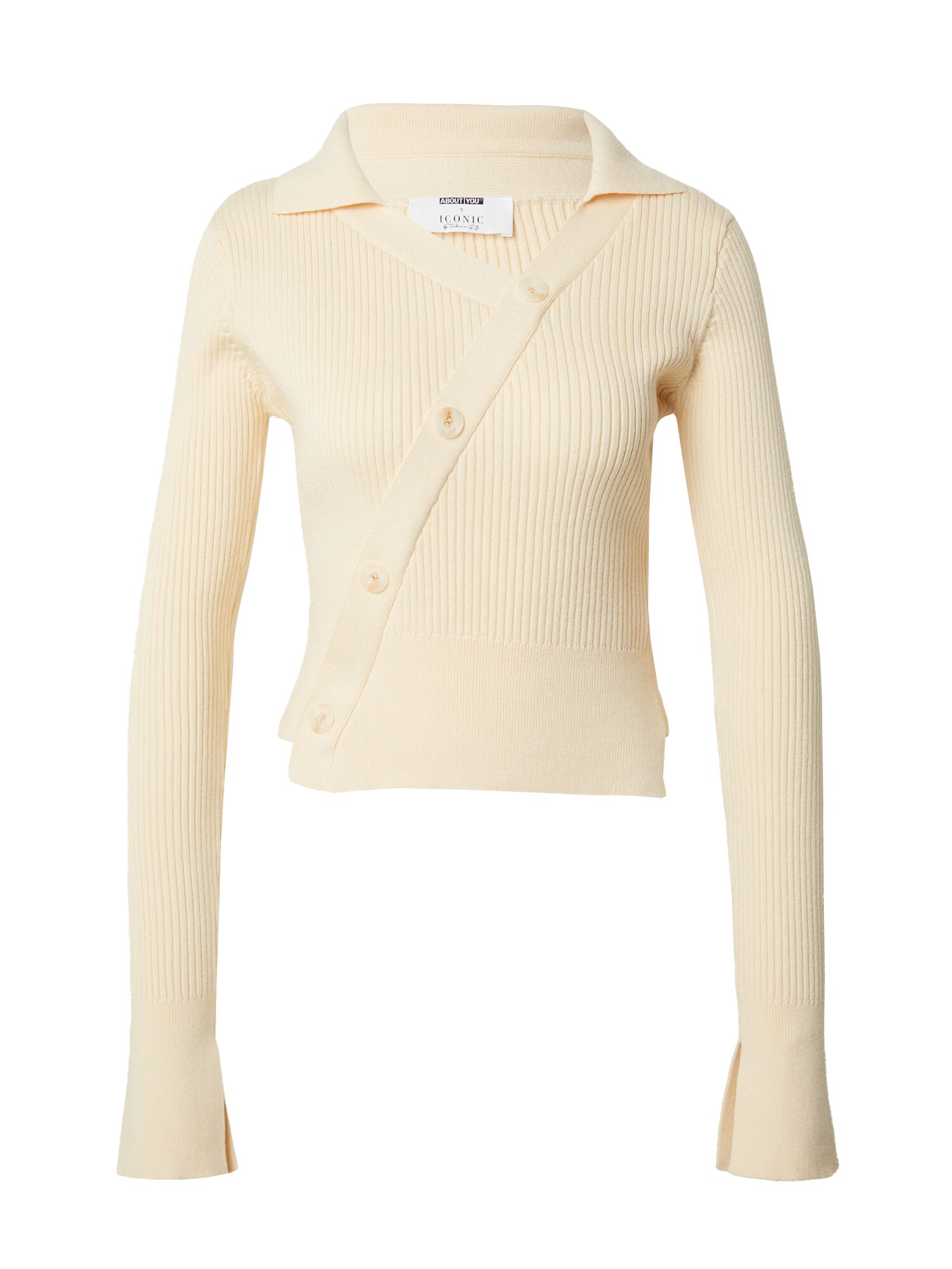 Thumbnail - Pullover 'Roxane'