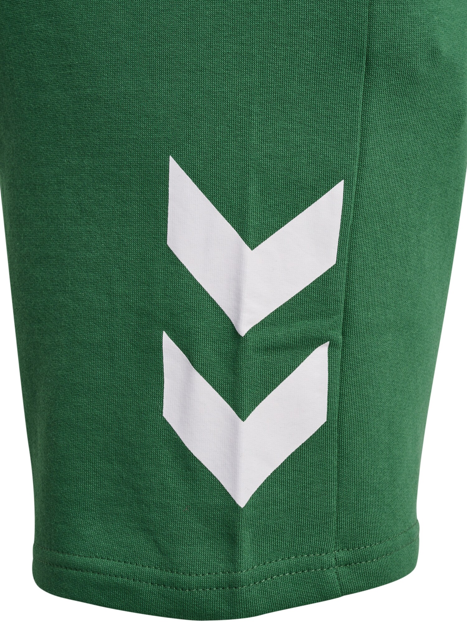 Thumbnail - Sportshorts 'Legacy'