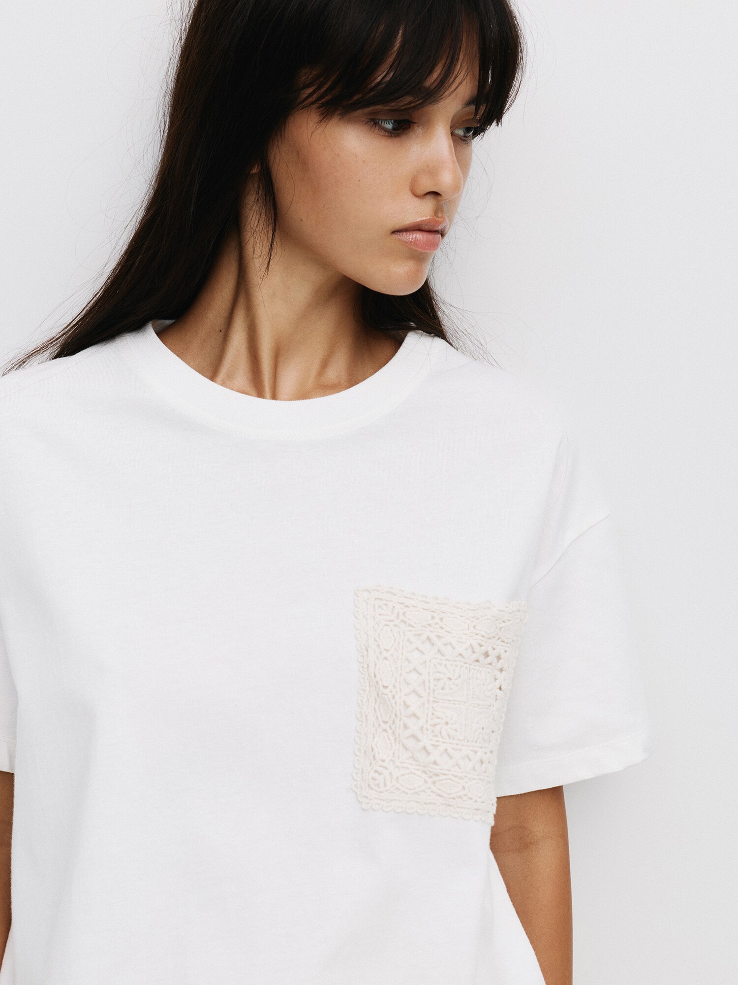 Thumbnail - Pull&Bear T-Shirt