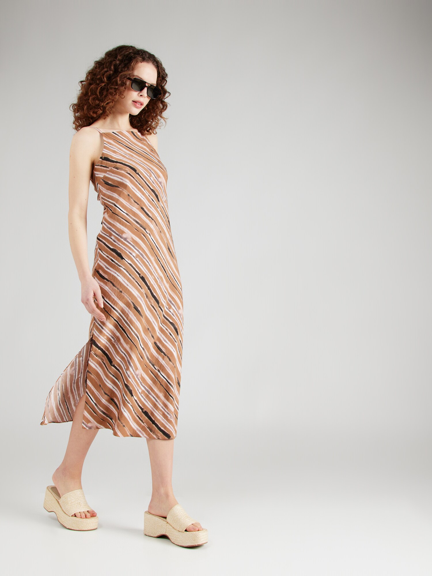 Thumbnail - Kleid