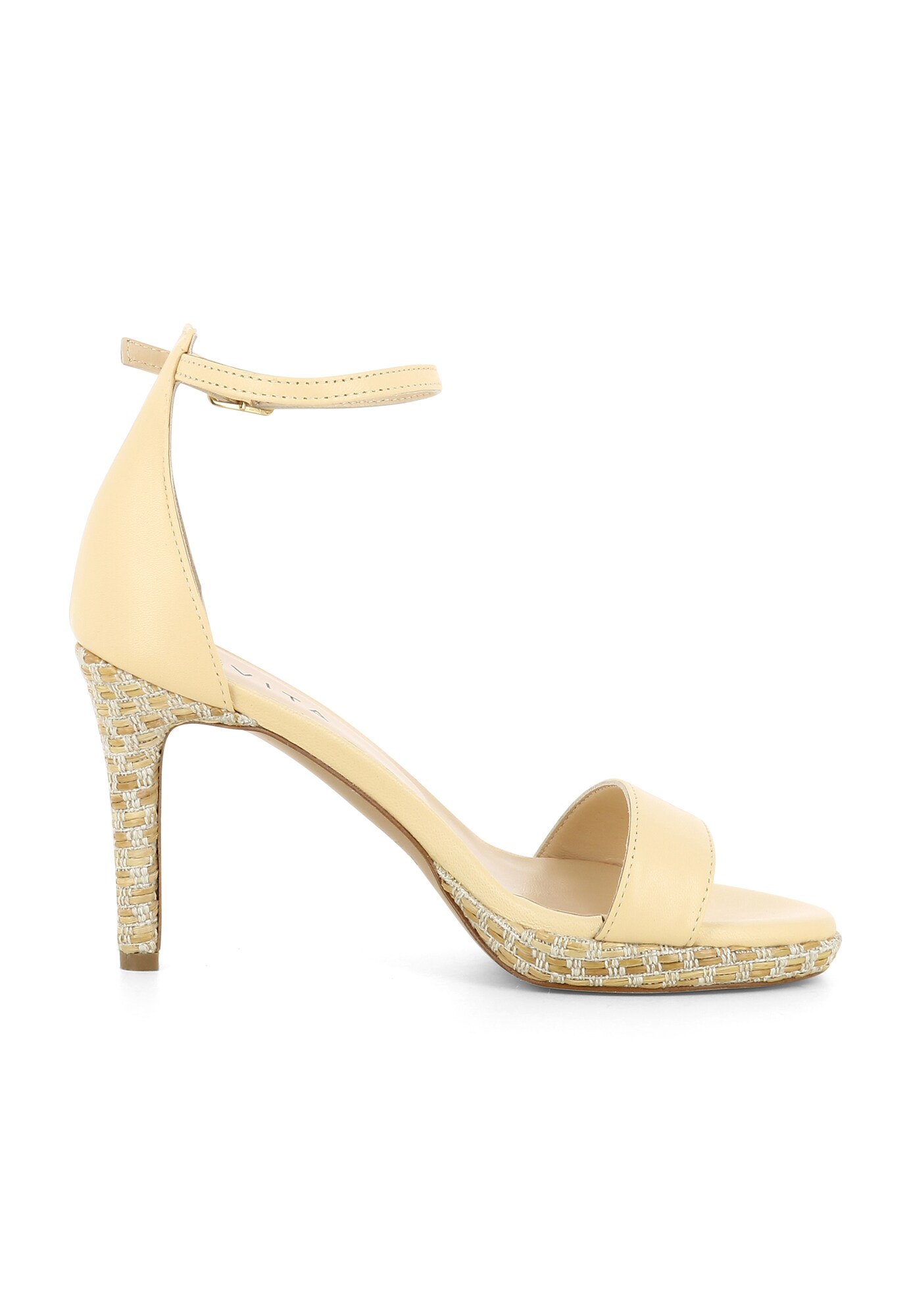 Thumbnail - EVITA Sandalette CANDIDA